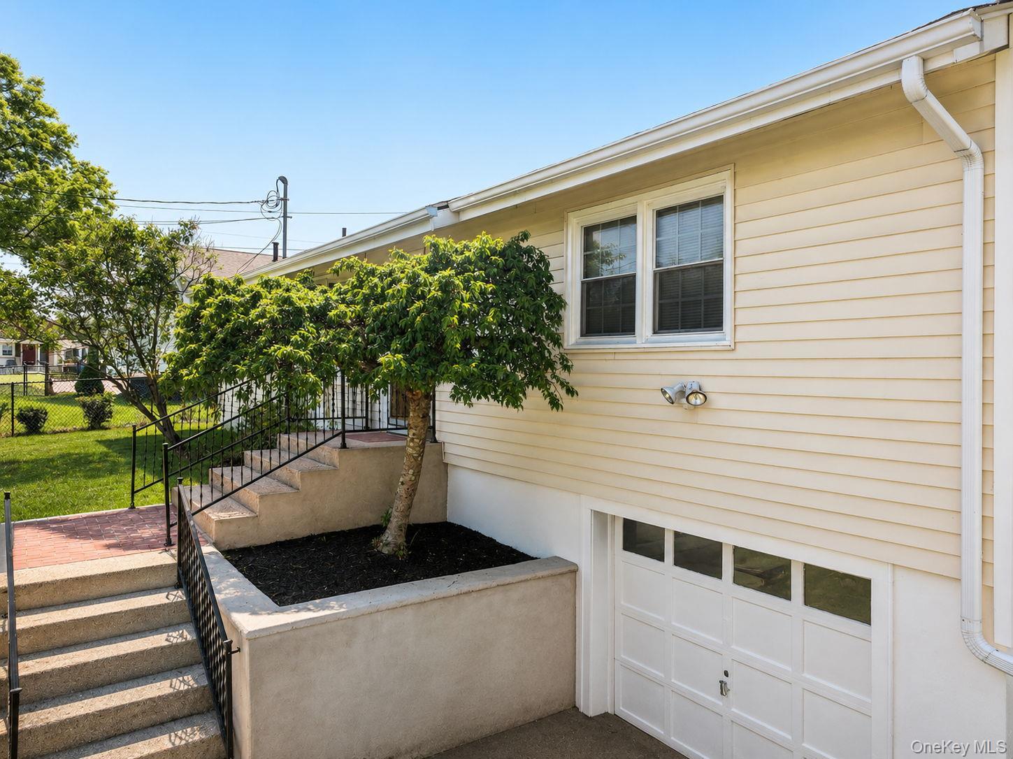 Single Family Wawayanda Avenue Orange County, NY 10940, MLS-1009905-35