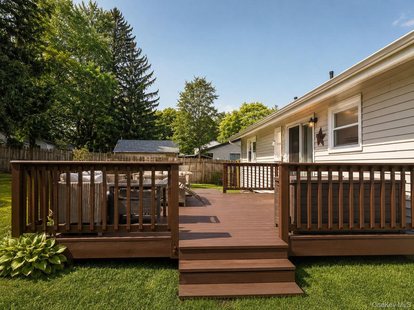 Single Family Wawayanda Avenue Orange County, NY 10940, MLS-1009905-36