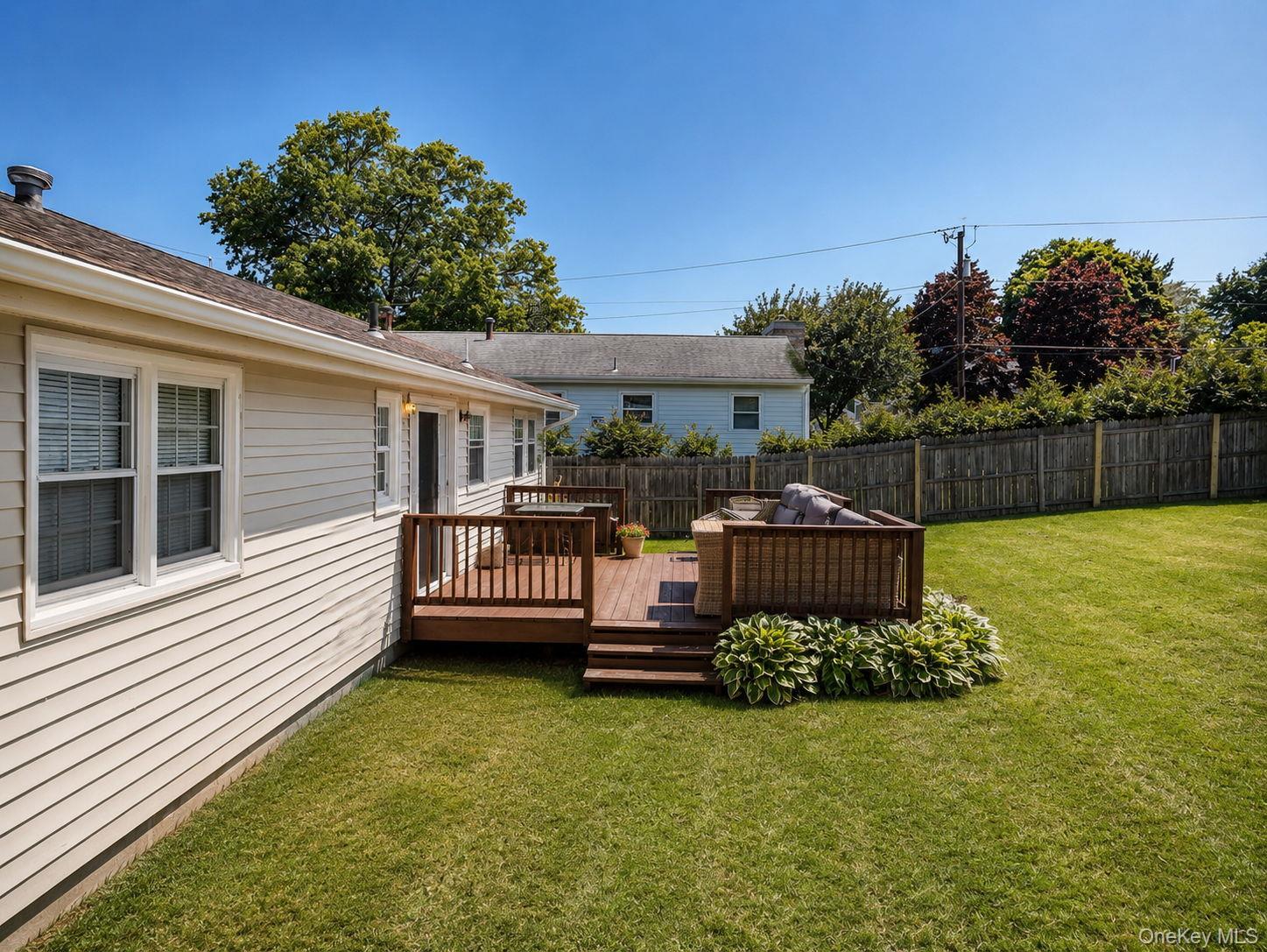 Single Family Wawayanda Avenue Orange County, NY 10940, MLS-1009905-37