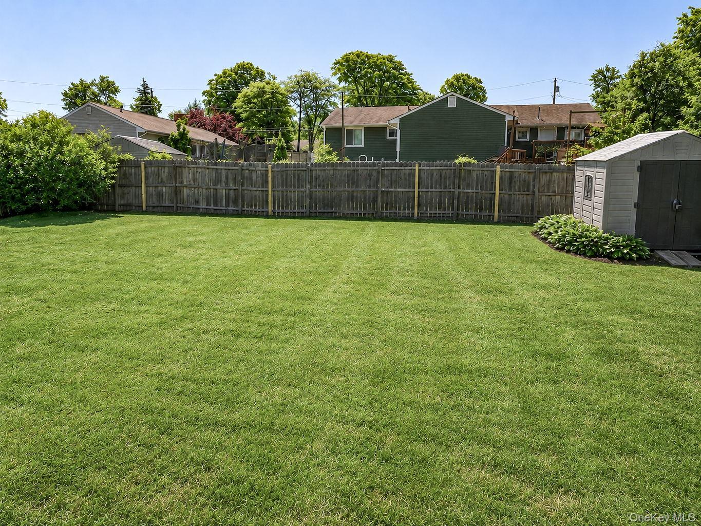 Single Family Wawayanda Avenue Orange County, NY 10940, MLS-1009905-6