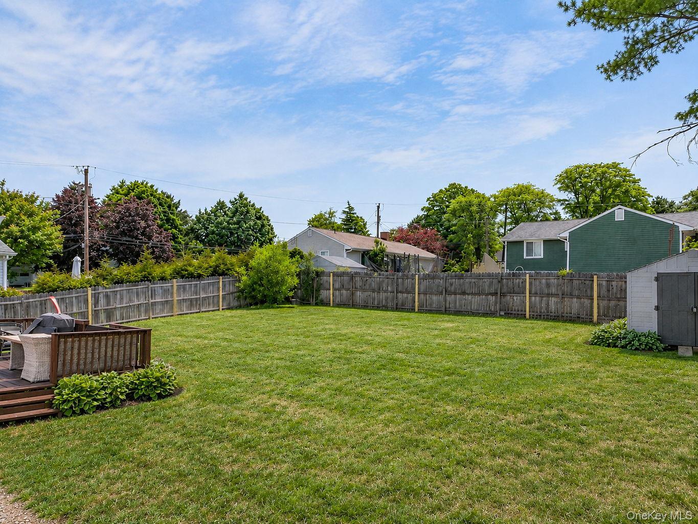 Single Family Wawayanda Avenue Orange County, NY 10940, MLS-1009905-7