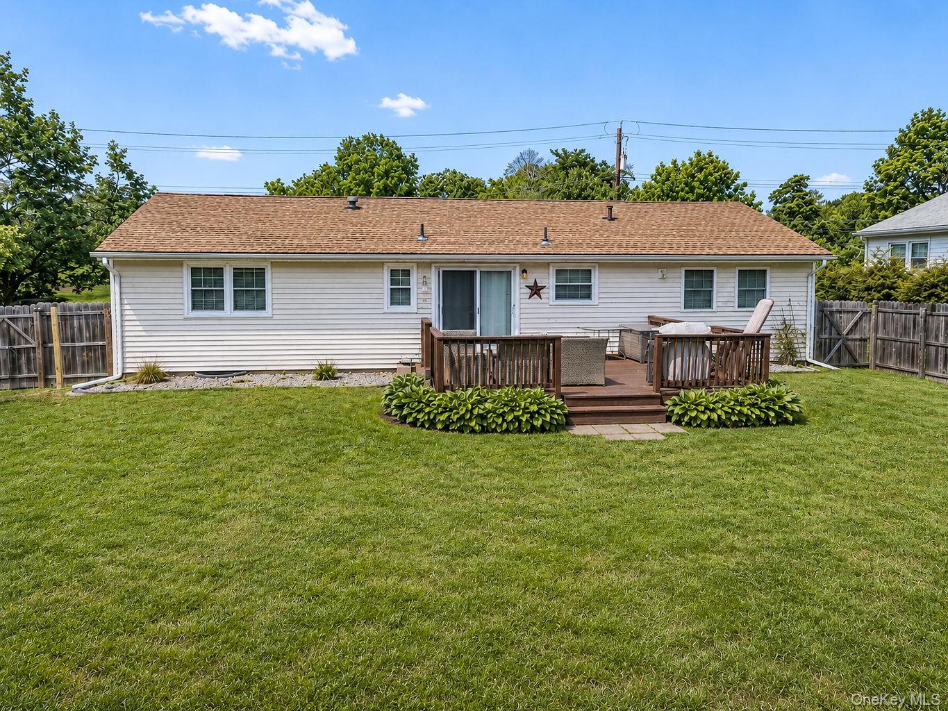 Single Family Wawayanda Avenue Orange County, NY 10940, MLS-1009905-8