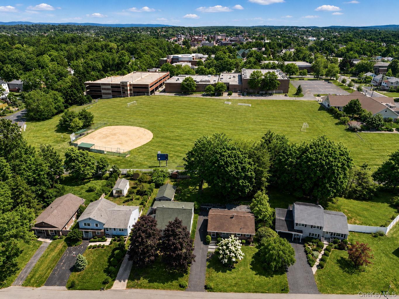 Single Family Wawayanda Avenue Orange County, NY 10940, MLS-1009905-9