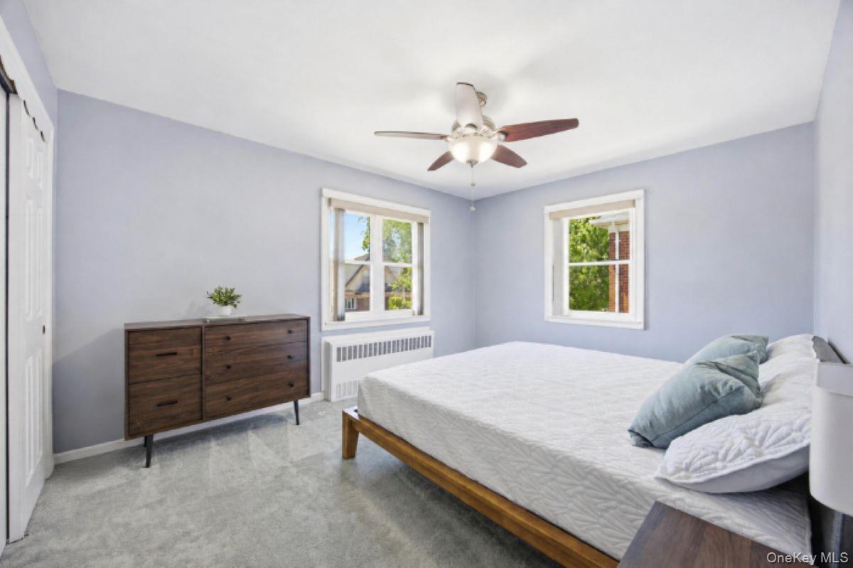 Single Family 48th Queens, NY 11364, MLS-1009915-14