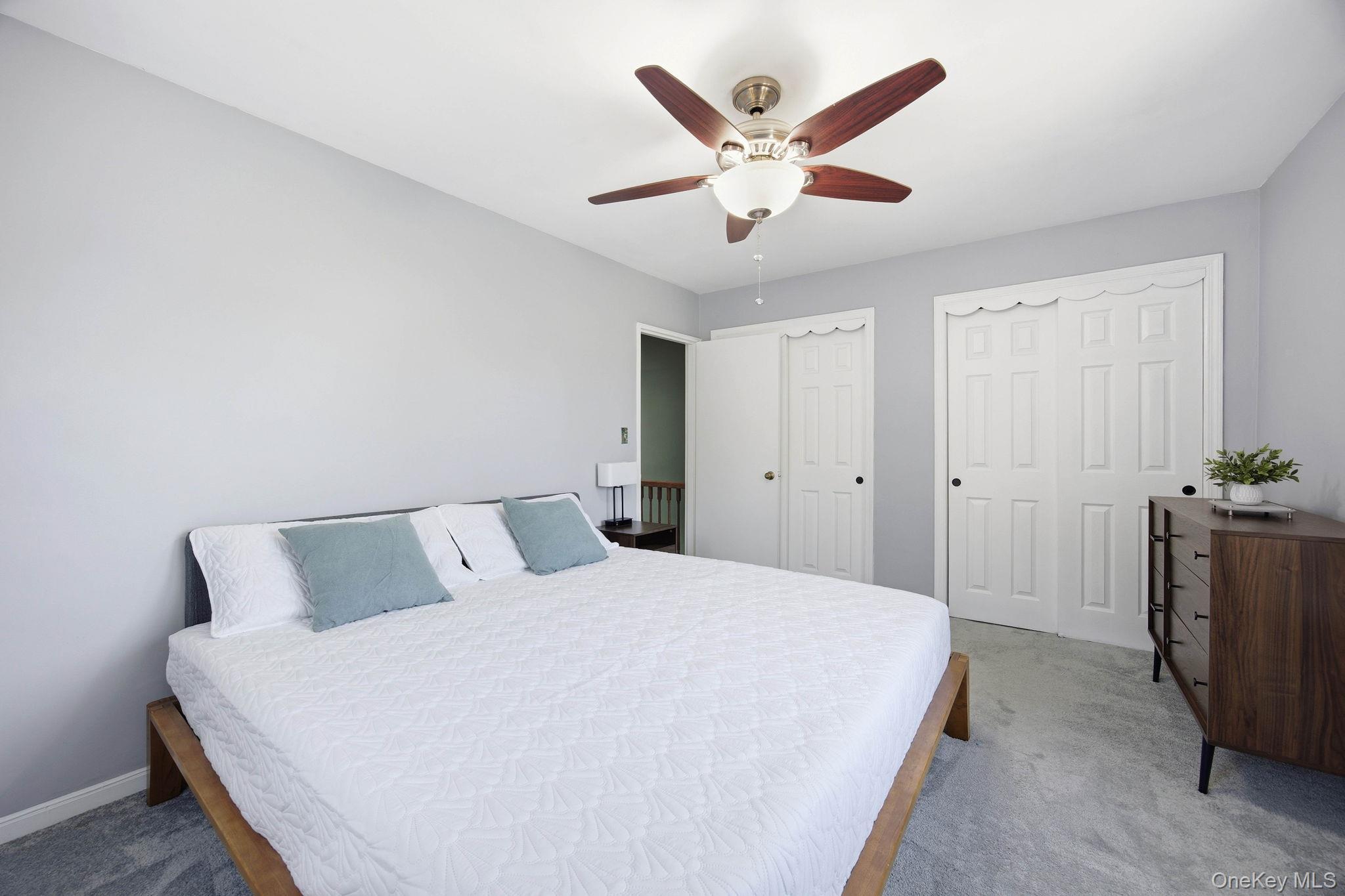 Single Family 48th Queens, NY 11364, MLS-1009915-15