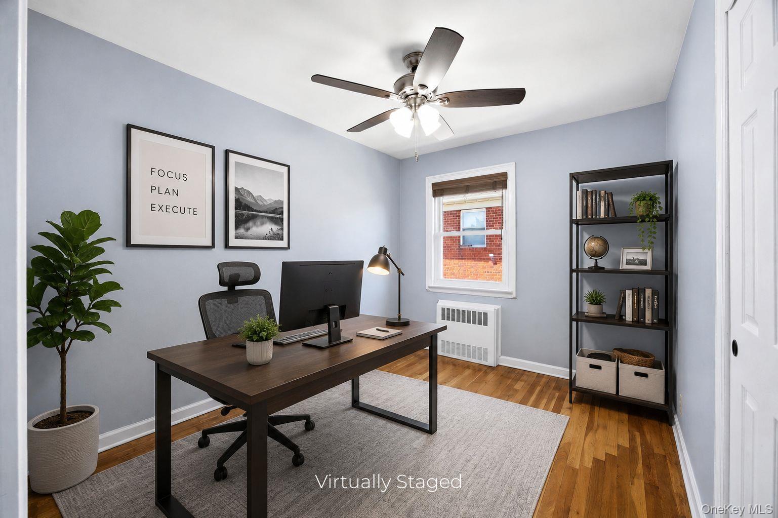 Single Family 48th Queens, NY 11364, MLS-1009915-17