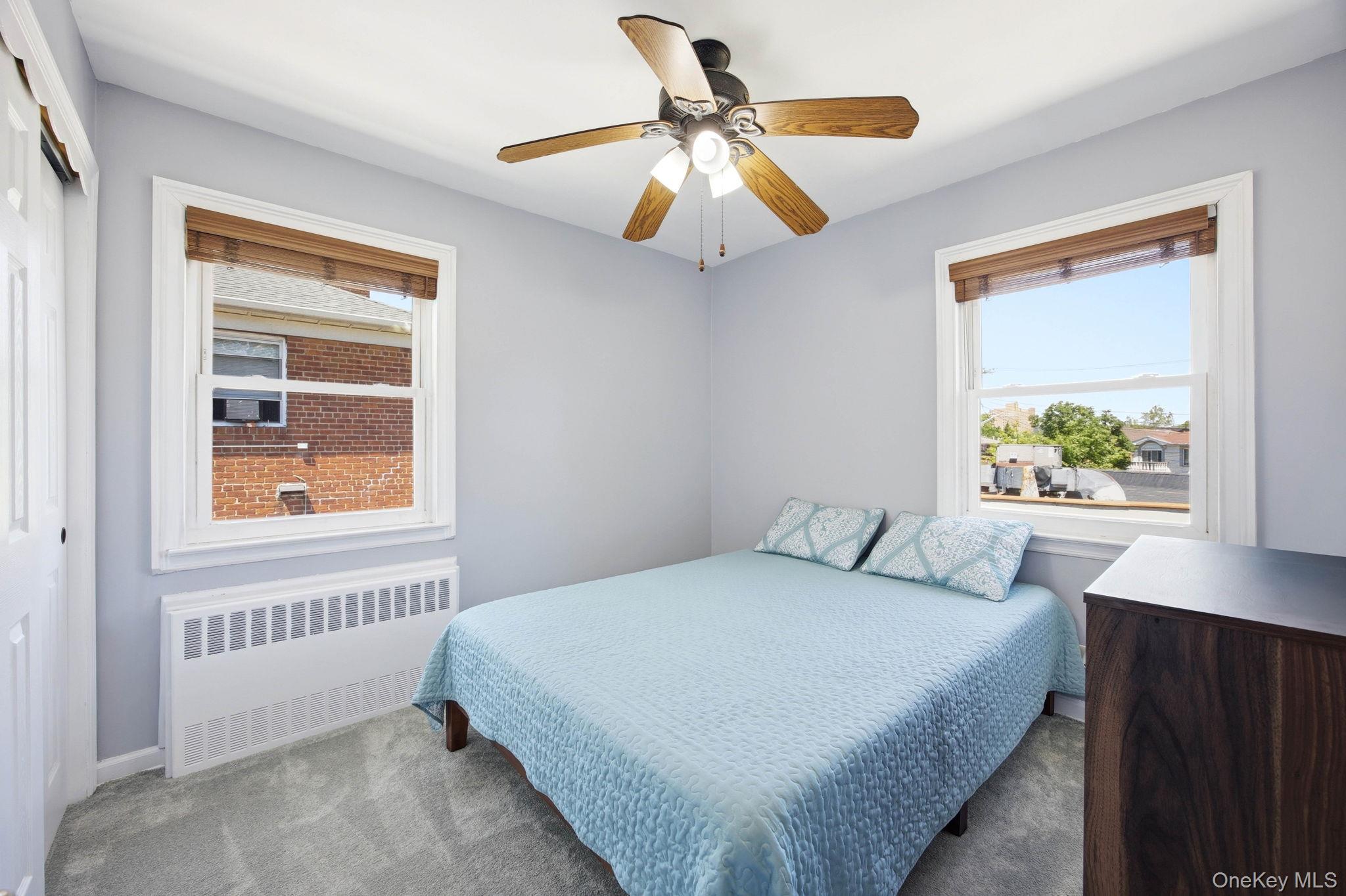 Single Family 48th Queens, NY 11364, MLS-1009915-19