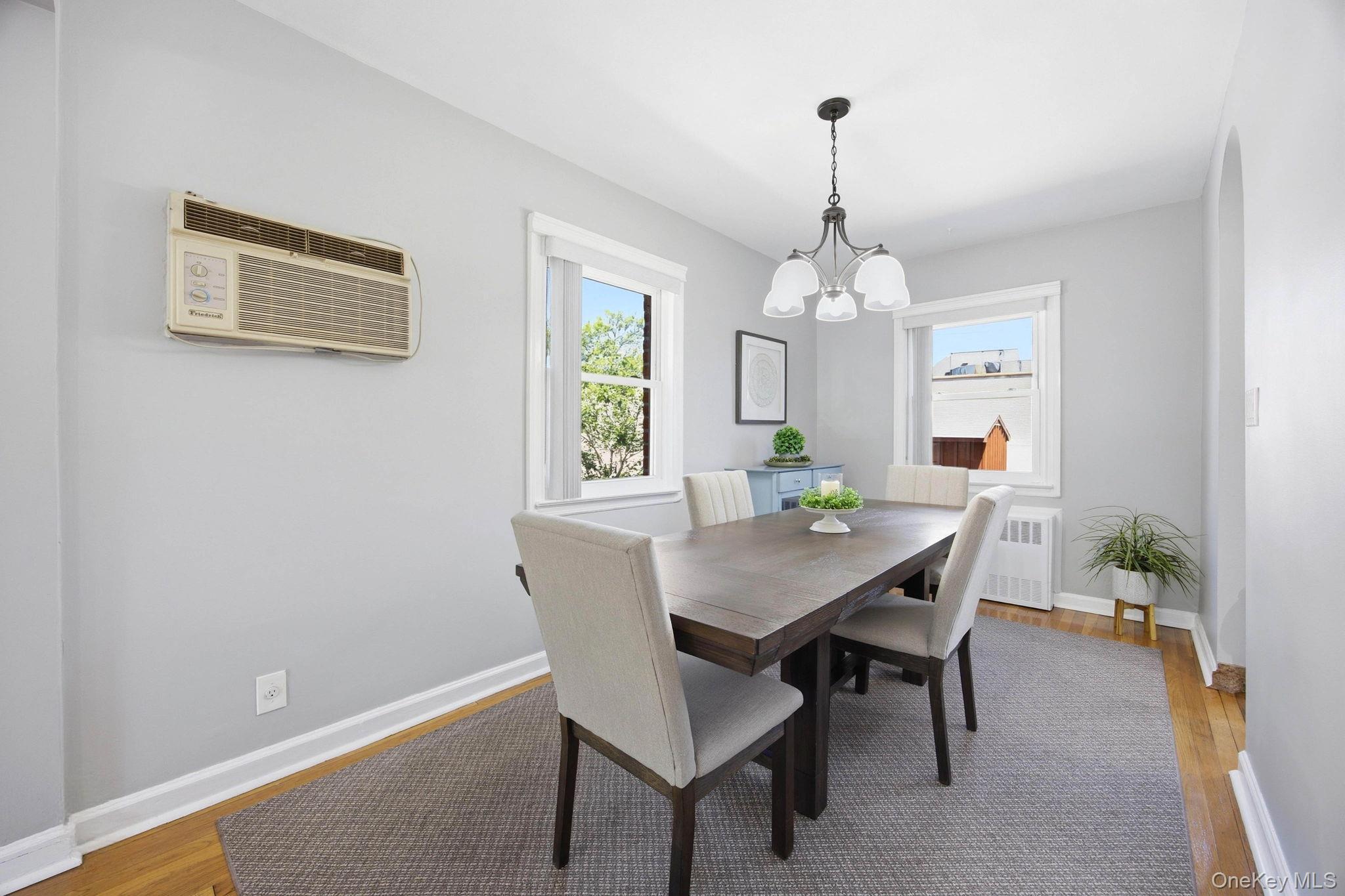 Single Family 48th Queens, NY 11364, MLS-1009915-9