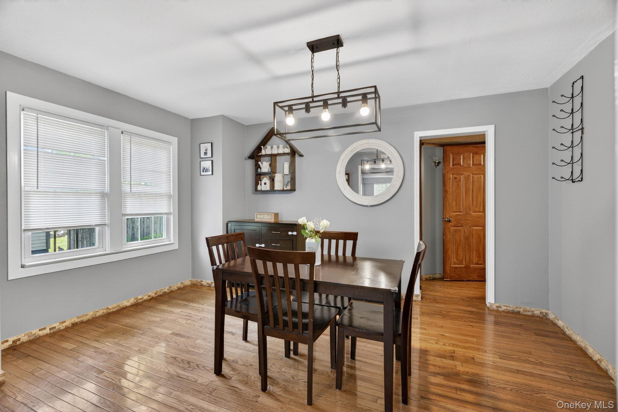 Single Family Walnut Dutchess County, NY 12601, MLS-1009916-10