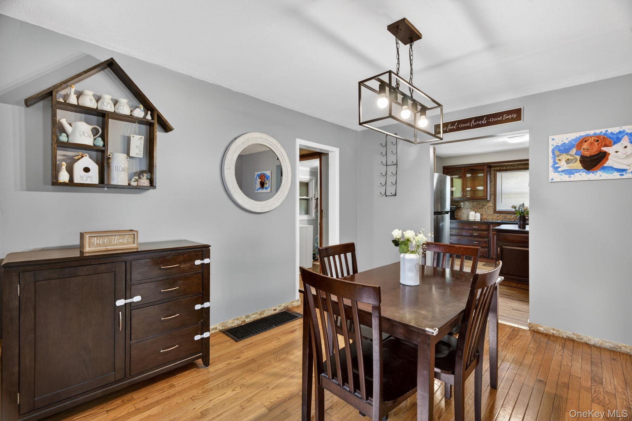 Single Family Walnut Dutchess County, NY 12601, MLS-1009916-11