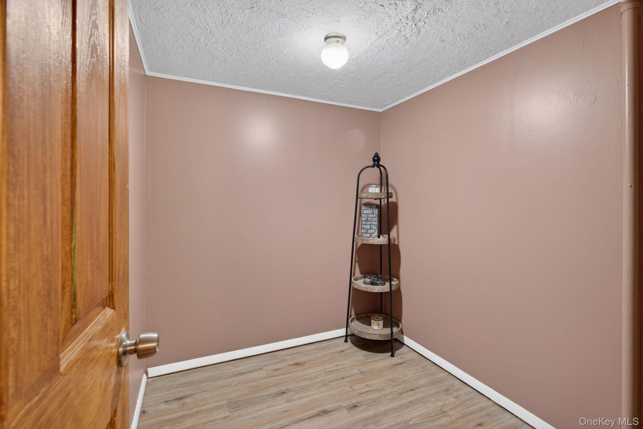 Single Family Walnut Dutchess County, NY 12601, MLS-1009916-12