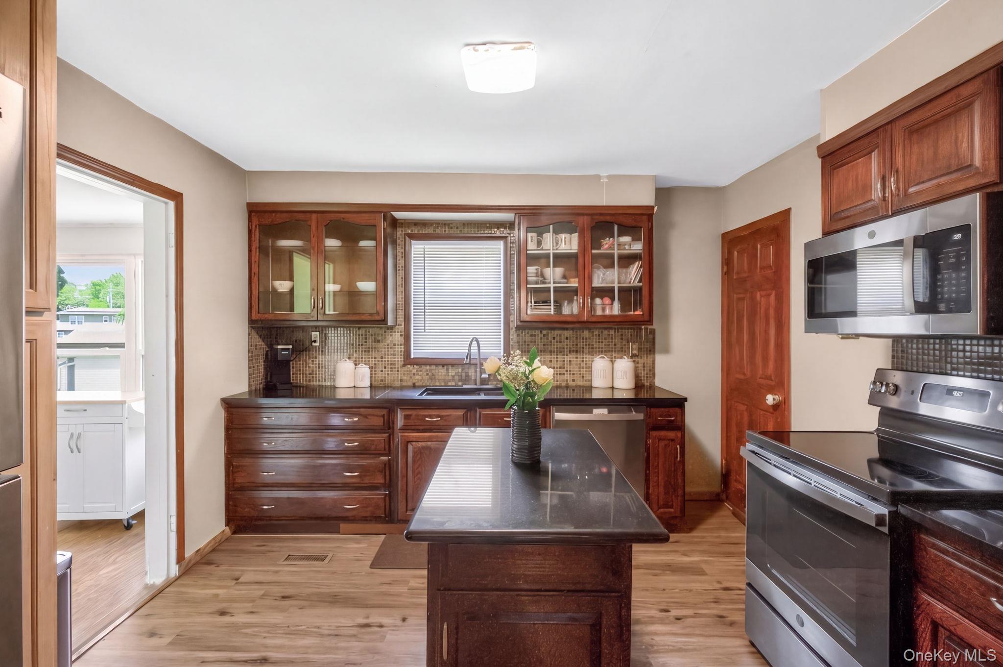 Single Family Walnut Dutchess County, NY 12601, MLS-1009916-14