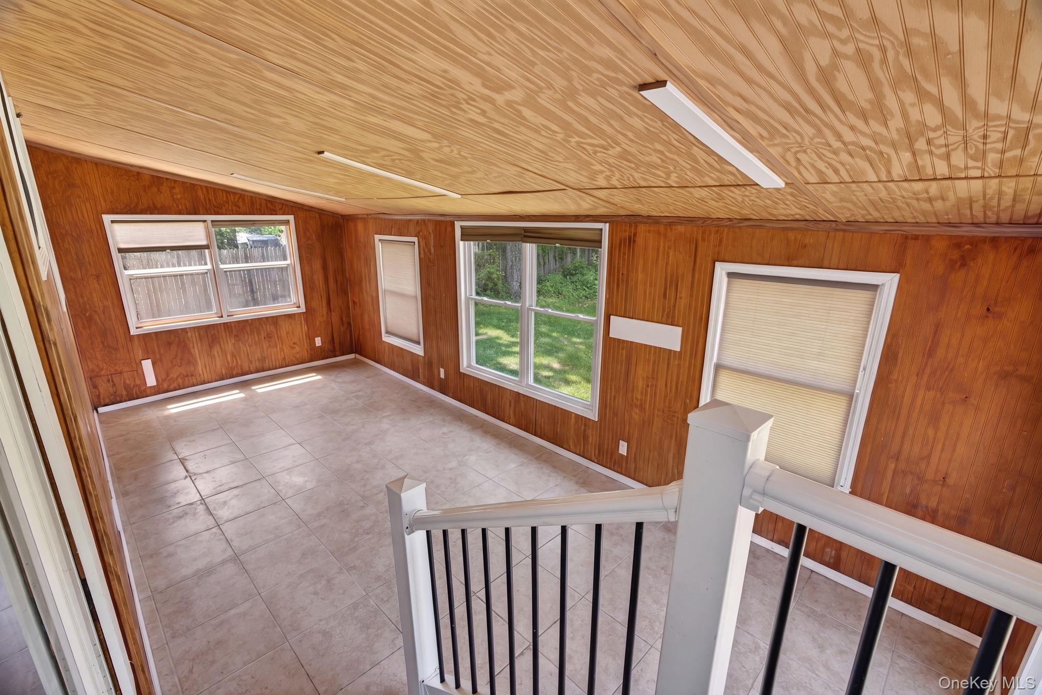 Single Family Walnut Dutchess County, NY 12601, MLS-1009916-17