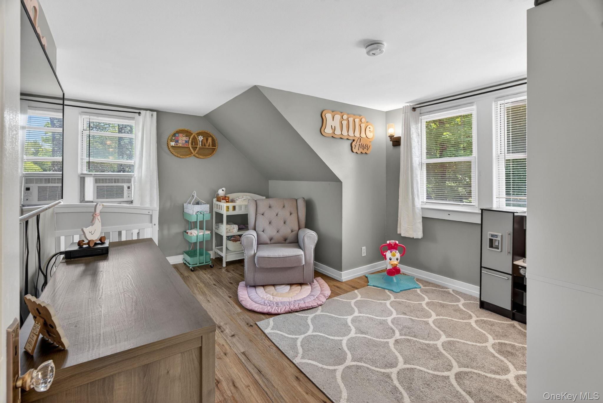 Single Family Walnut Dutchess County, NY 12601, MLS-1009916-20