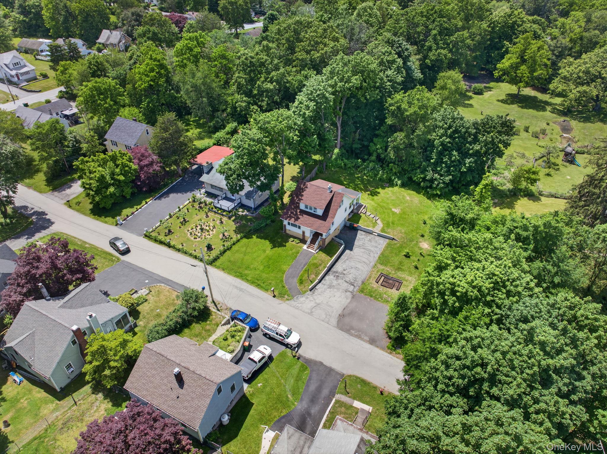 Single Family Walnut Dutchess County, NY 12601, MLS-1009916-3