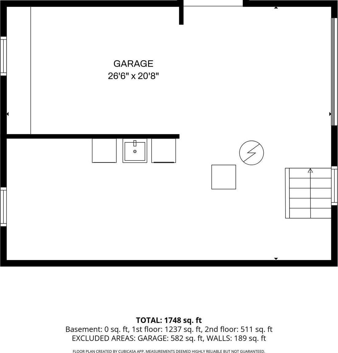 Single Family Walnut  Dutchess County, NY 12601, MLS-1009916-30