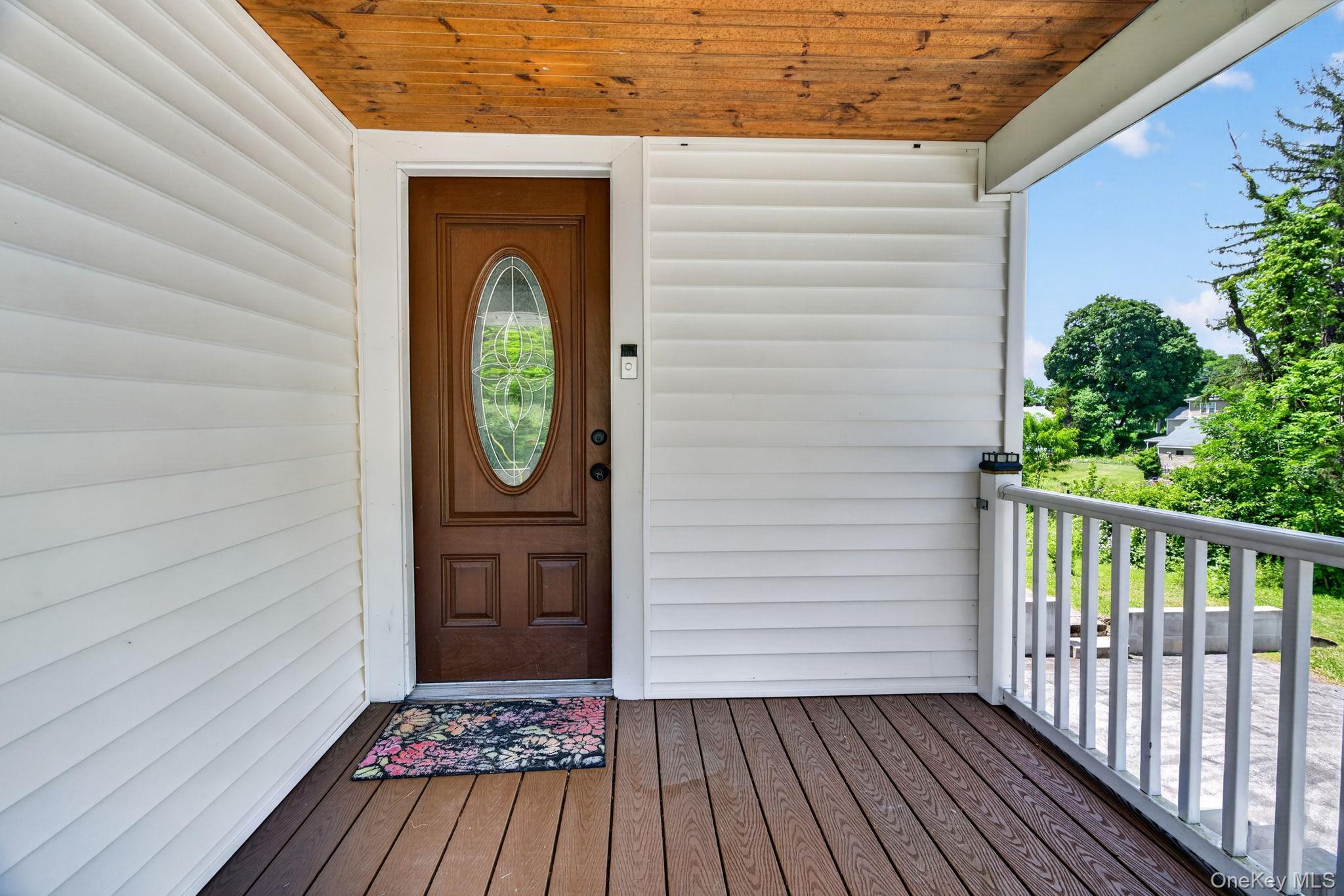 Single Family Walnut Dutchess County, NY 12601, MLS-1009916-5