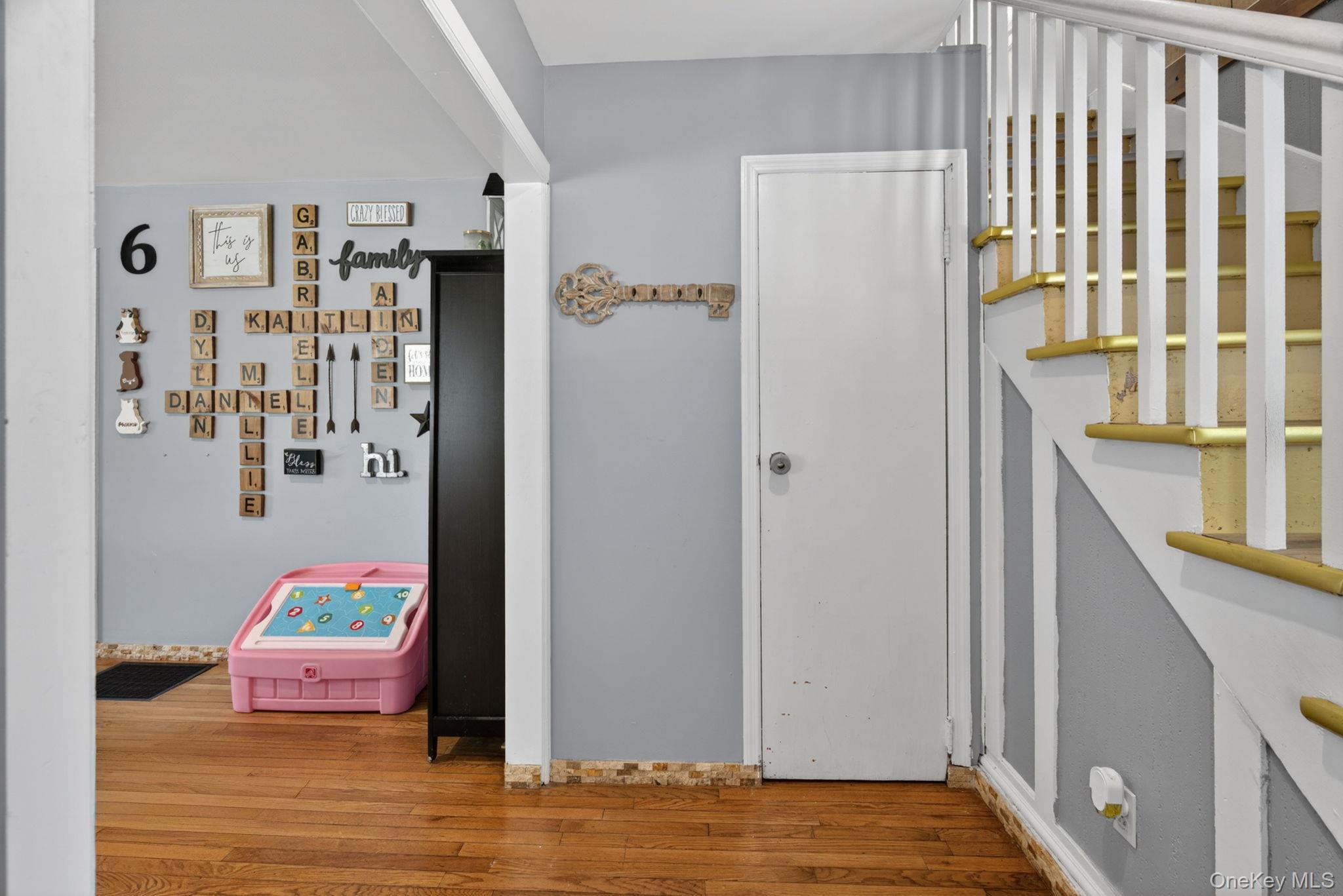 Single Family Walnut Dutchess County, NY 12601, MLS-1009916-6