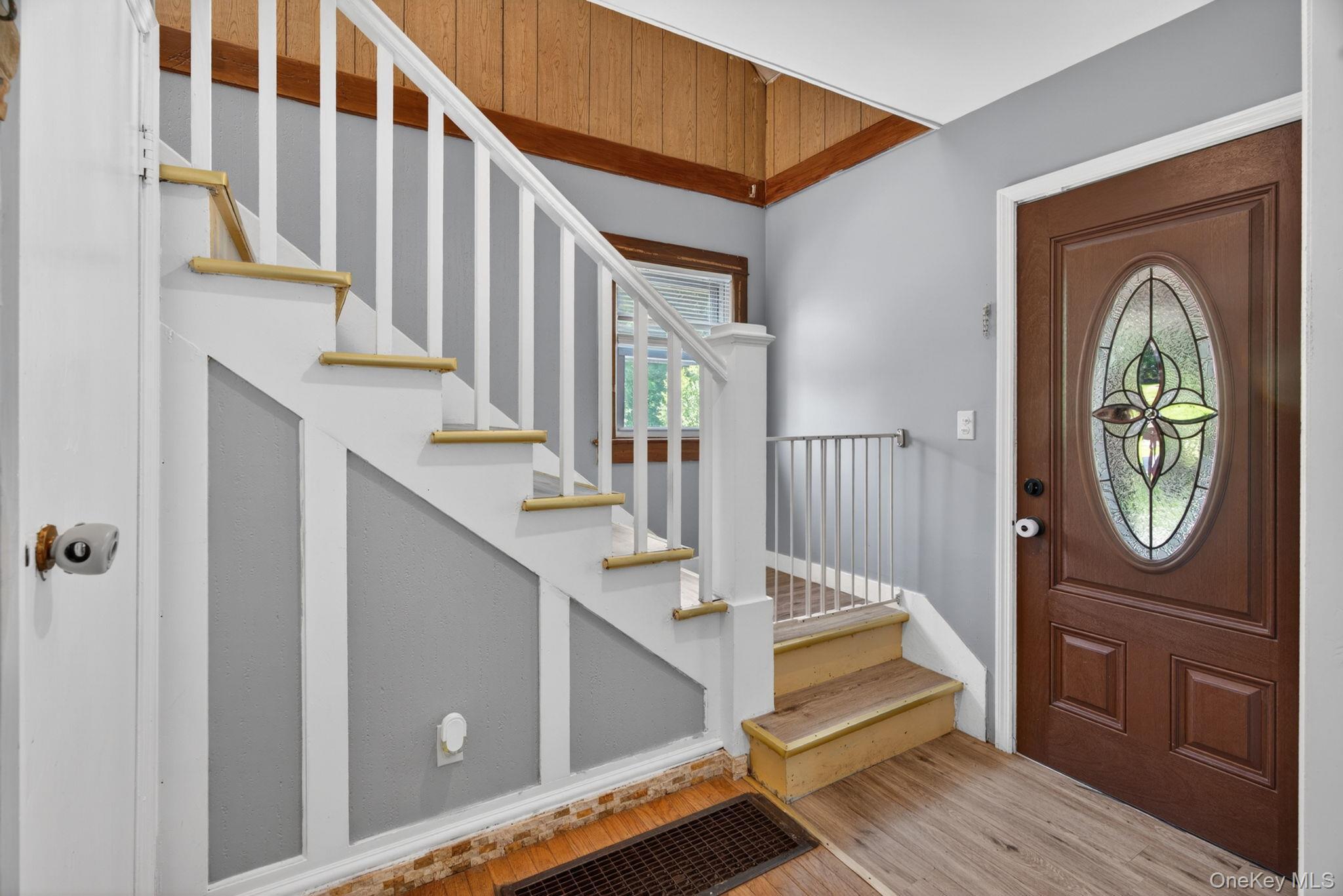 Single Family Walnut Dutchess County, NY 12601, MLS-1009916-7