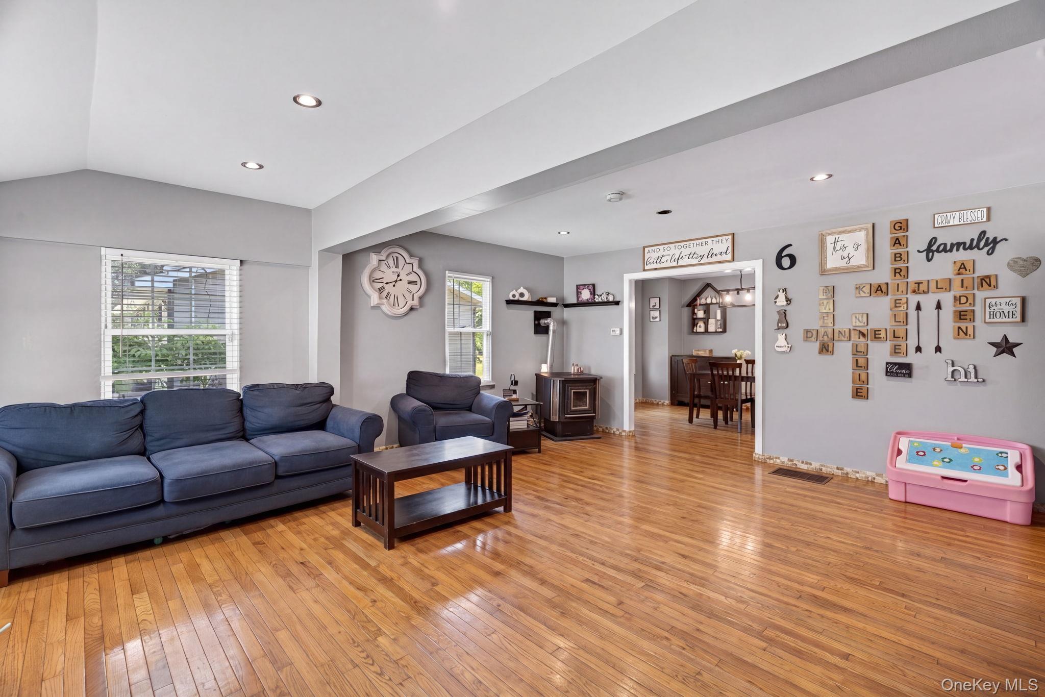 Single Family Walnut Dutchess County, NY 12601, MLS-1009916-9