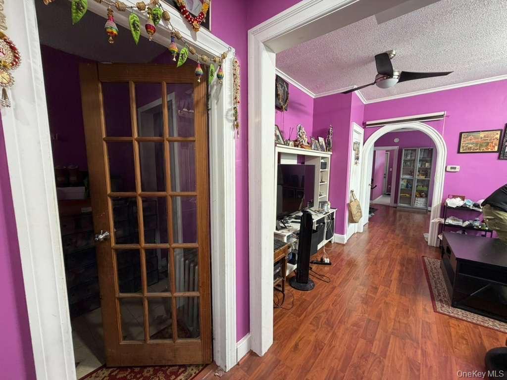 Single Family 128th Queens, NY 11419, MLS-1009924-2