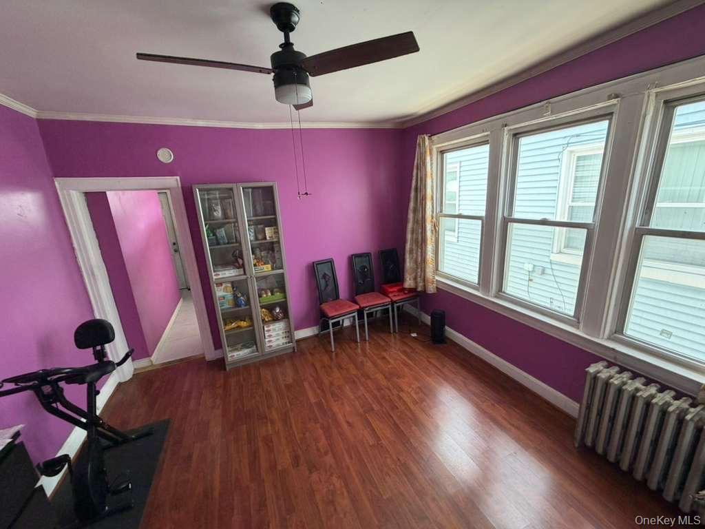 Single Family 128th Queens, NY 11419, MLS-1009924-3