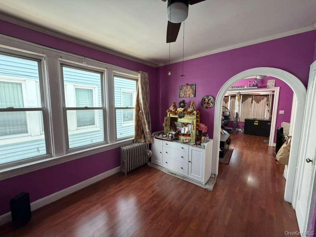 Single Family 128th Queens, NY 11419, MLS-1009924-4
