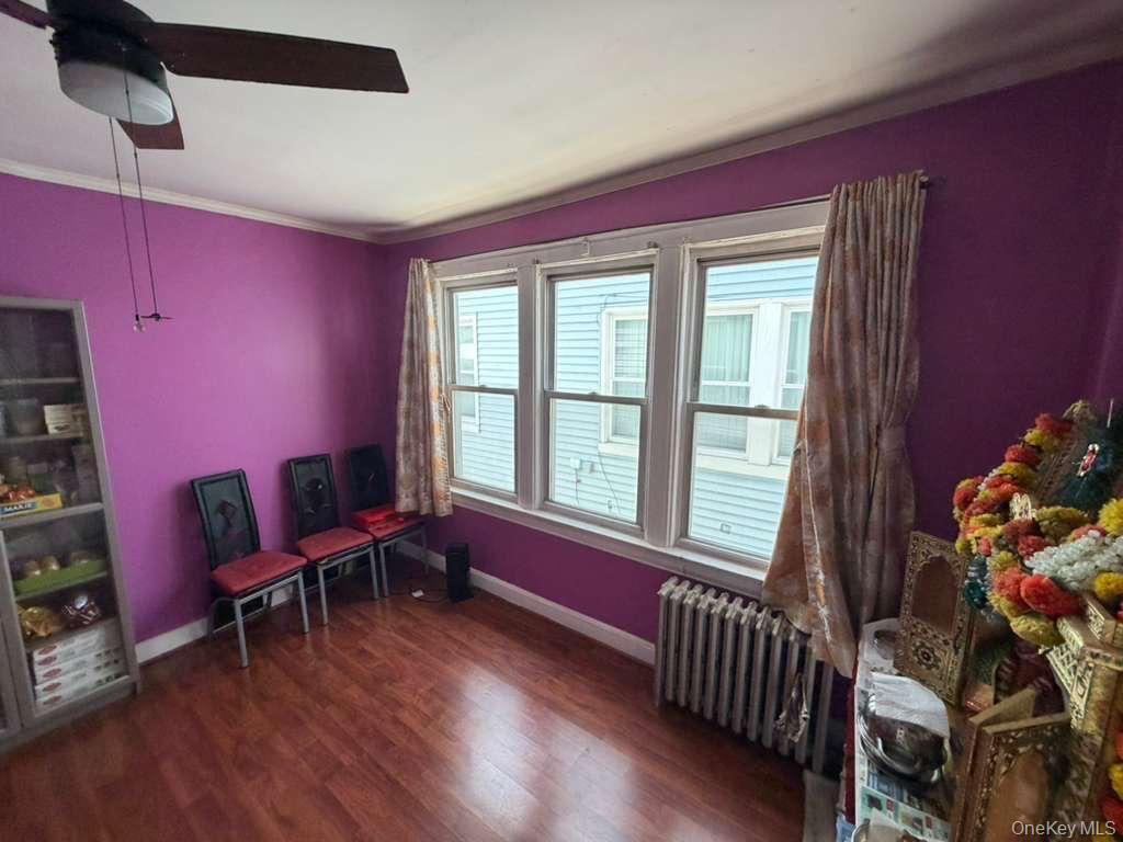 Single Family 128th Queens, NY 11419, MLS-1009924-5