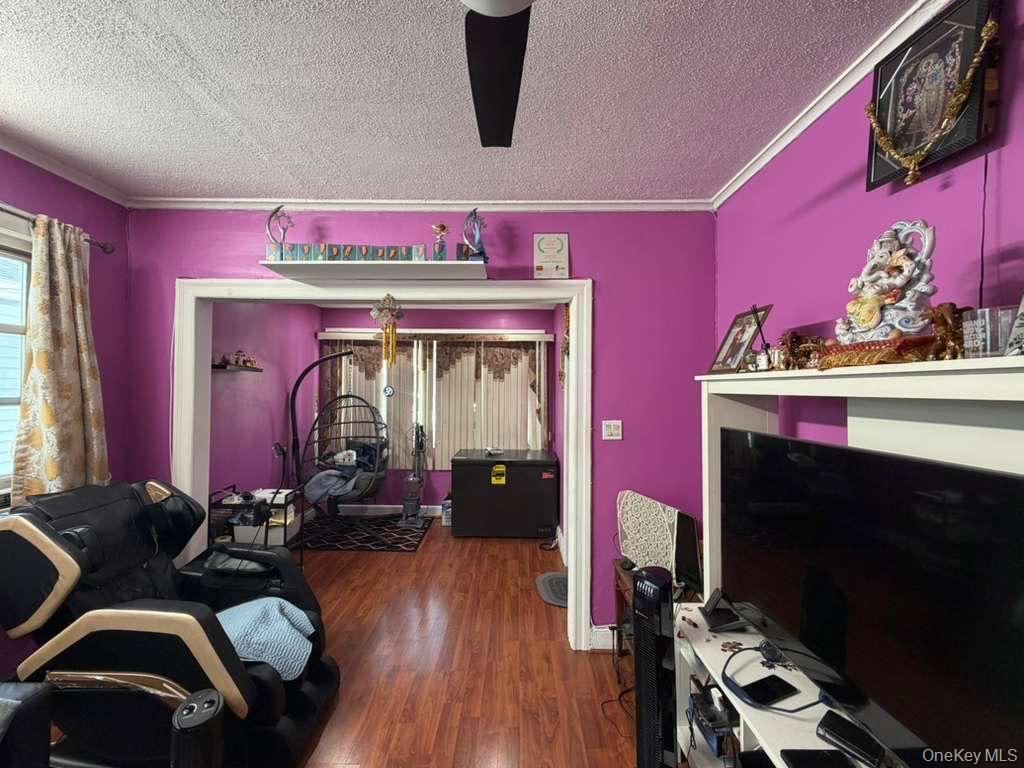 Single Family 128th  Queens, NY 11419, MLS-1009924-7