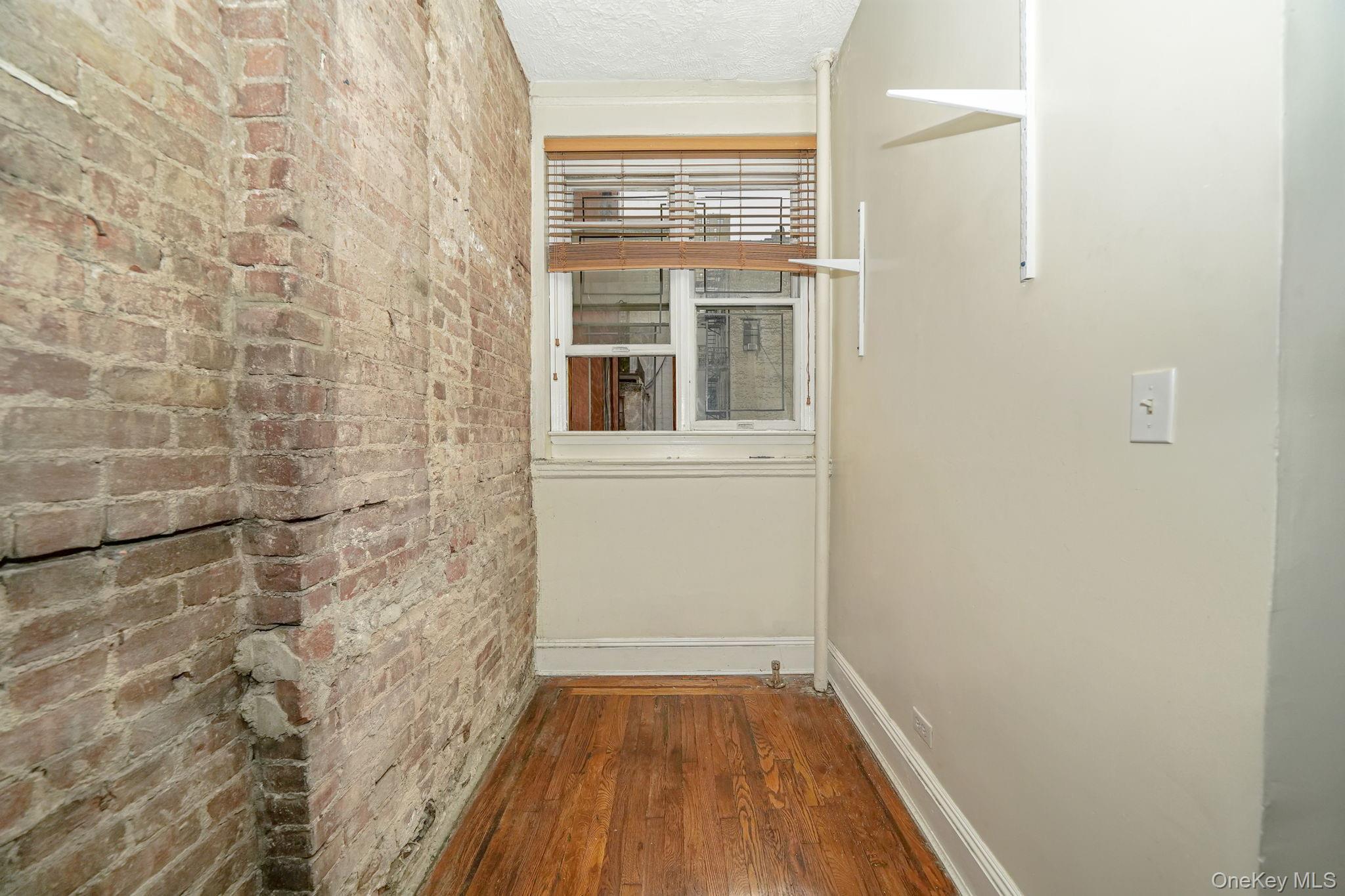 Apartment 3rd Manhattan, NY 10016, MLS-1009930-10
