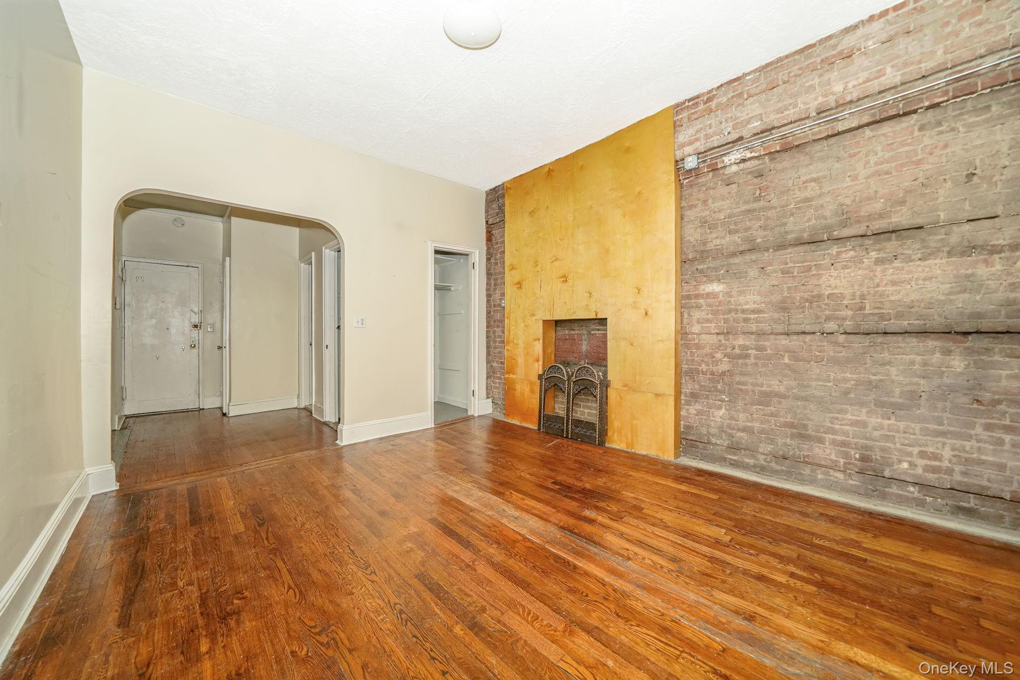 Apartment 3rd  Manhattan, NY 10016, MLS-1009930-12