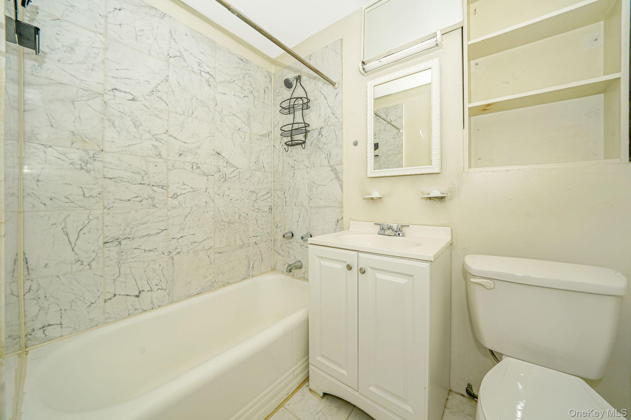 Apartment 3rd Manhattan, NY 10016, MLS-1009930-2