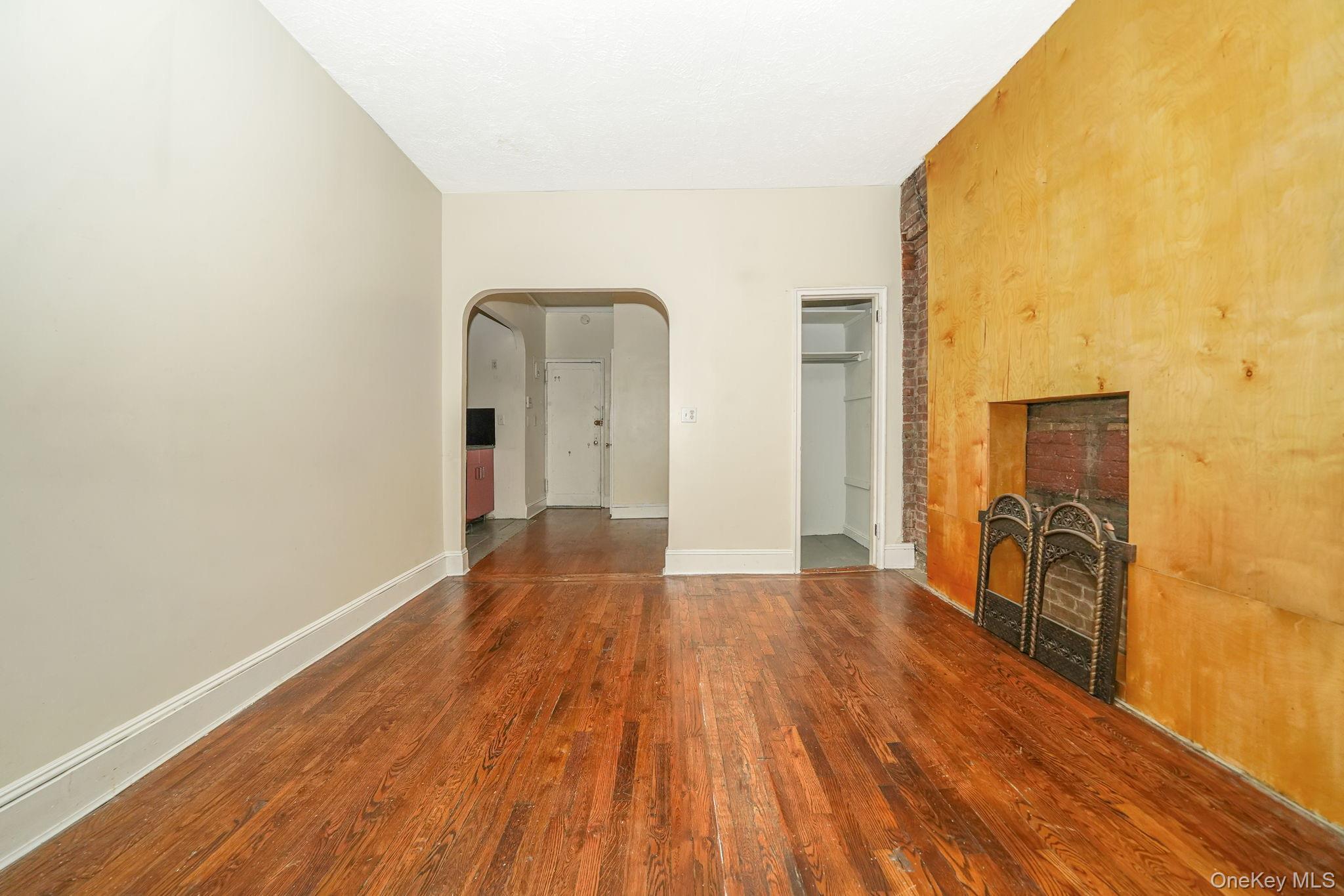 Apartment 3rd Manhattan, NY 10016, MLS-1009930-3