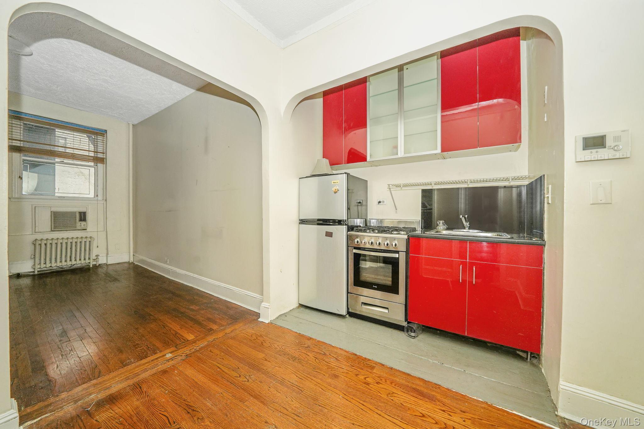 Apartment 3rd Manhattan, NY 10016, MLS-1009930-4
