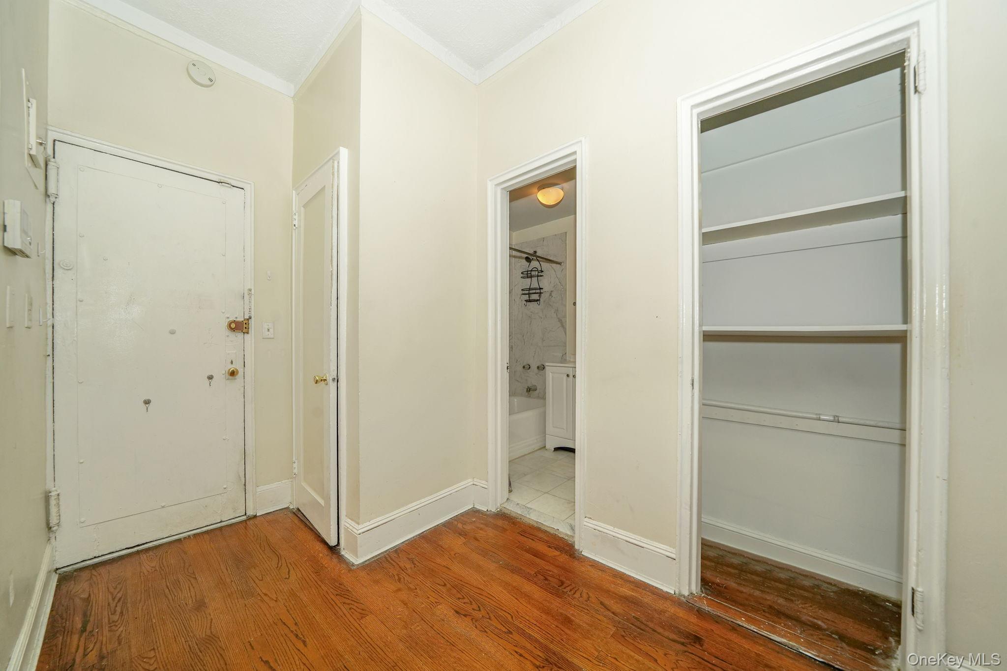 Apartment 3rd Manhattan, NY 10016, MLS-1009930-5