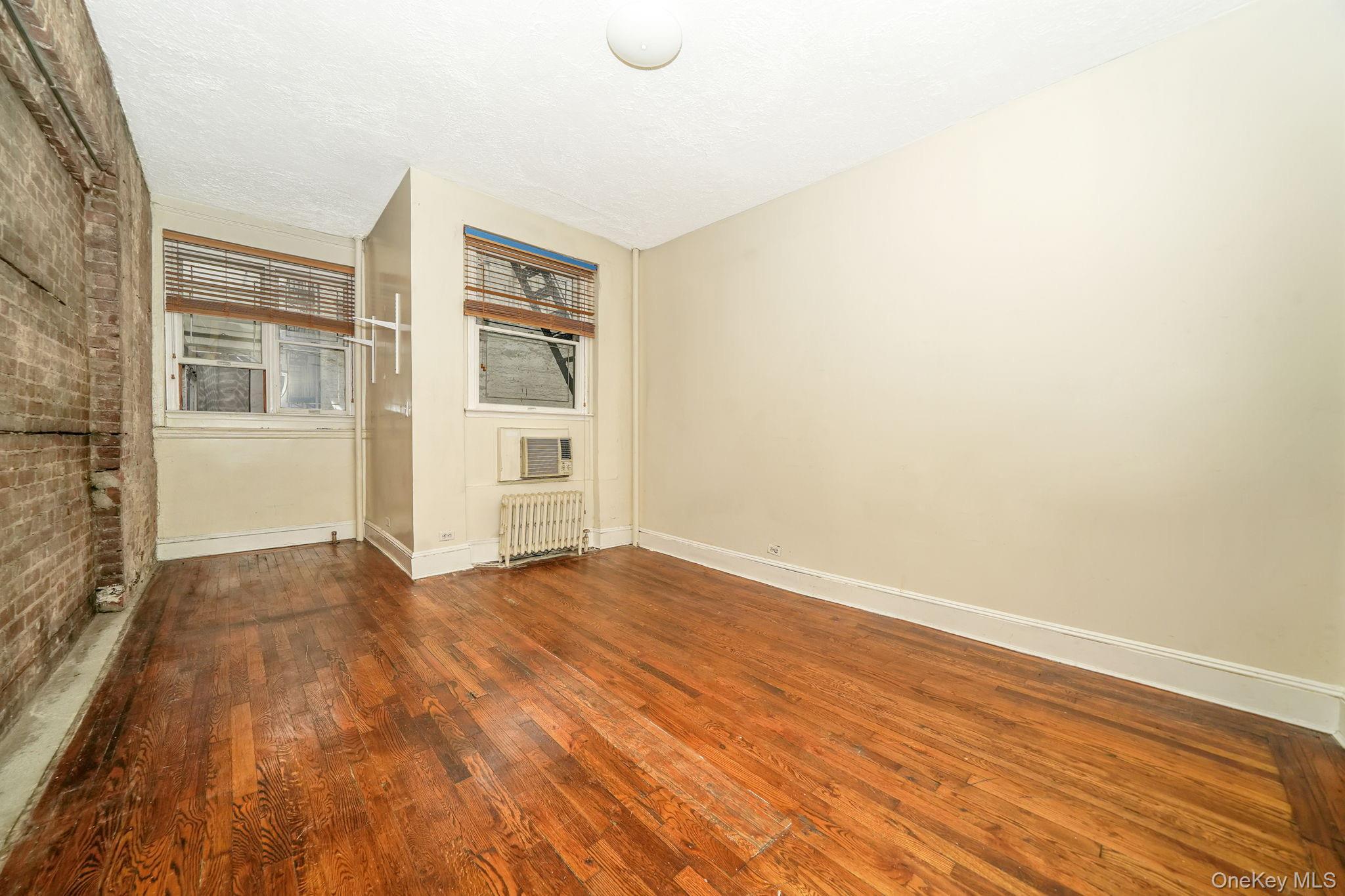 Apartment 3rd Manhattan, NY 10016, MLS-1009930-6