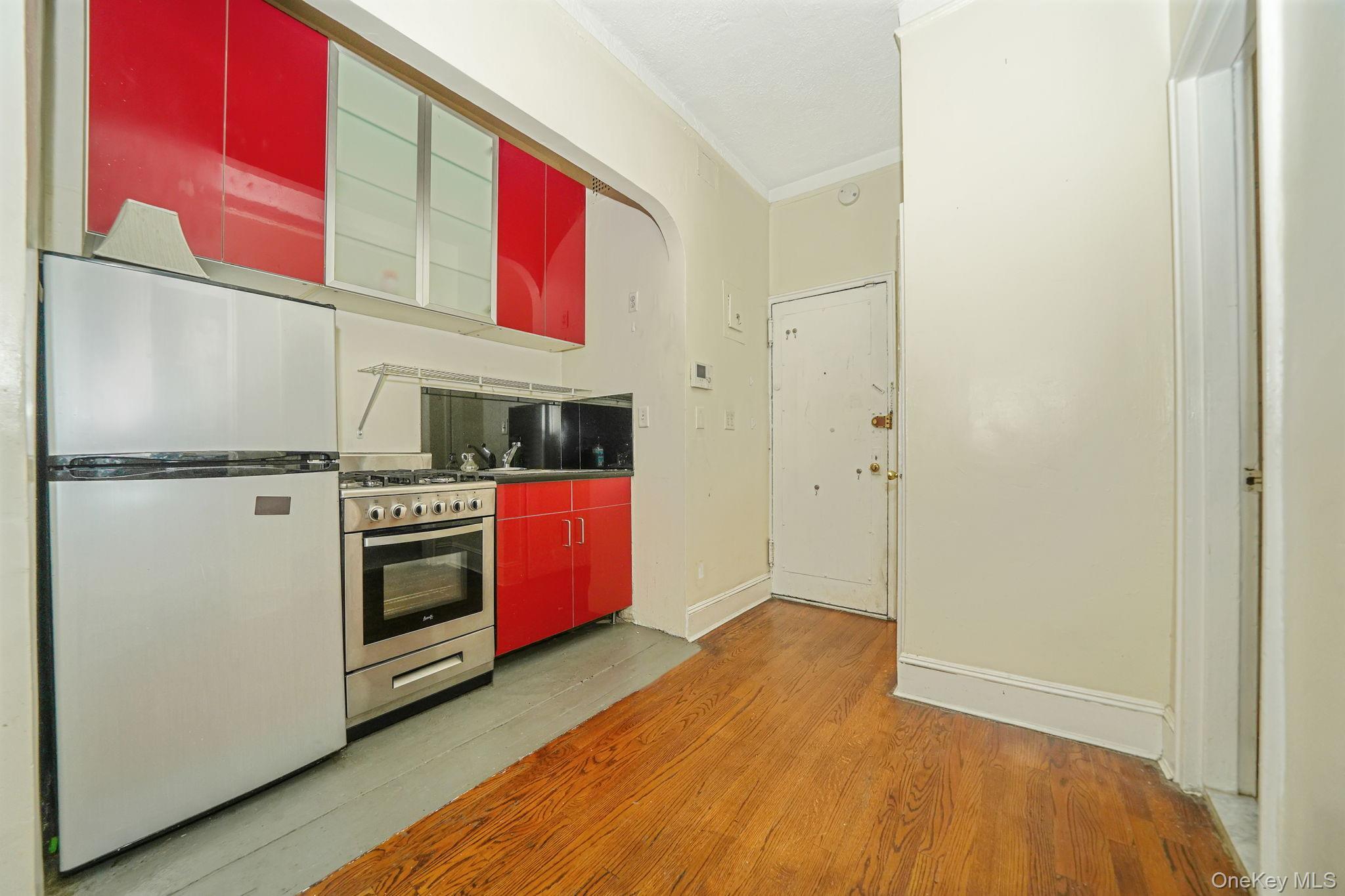 Apartment 3rd Manhattan, NY 10016, MLS-1009930-7