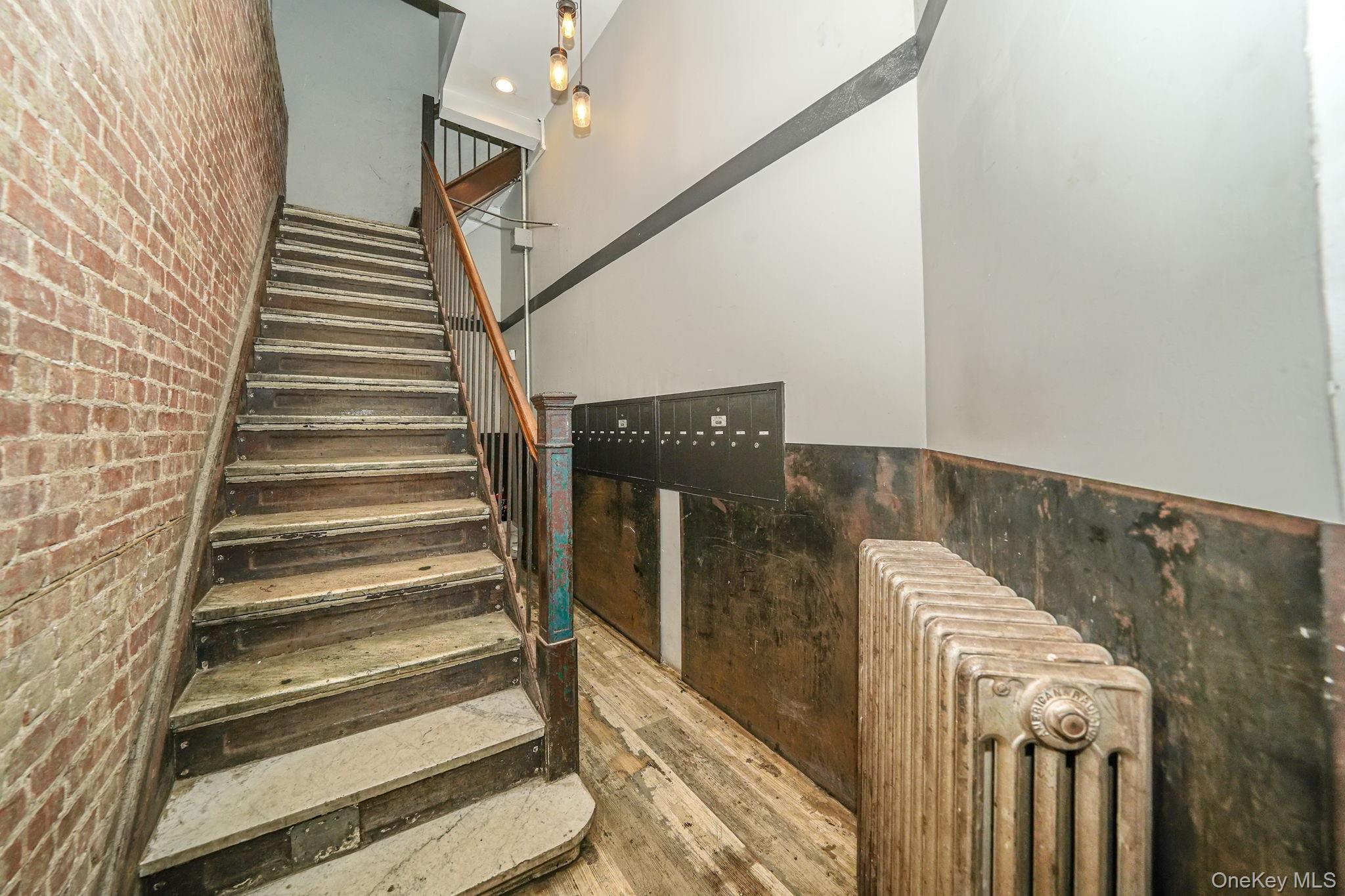 Apartment 3rd Manhattan, NY 10016, MLS-1009930-8