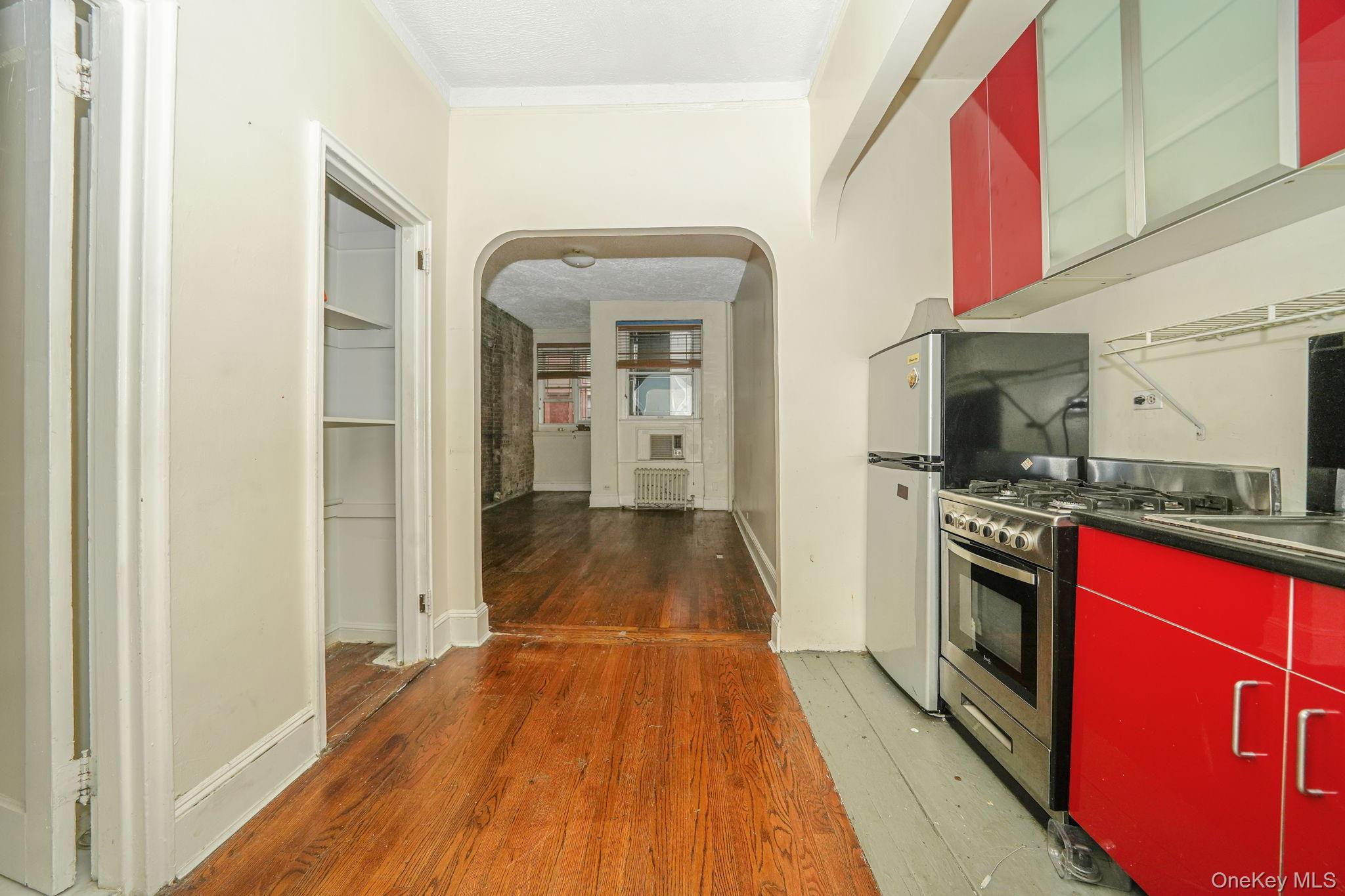 Apartment 3rd Manhattan, NY 10016, MLS-1009930-9