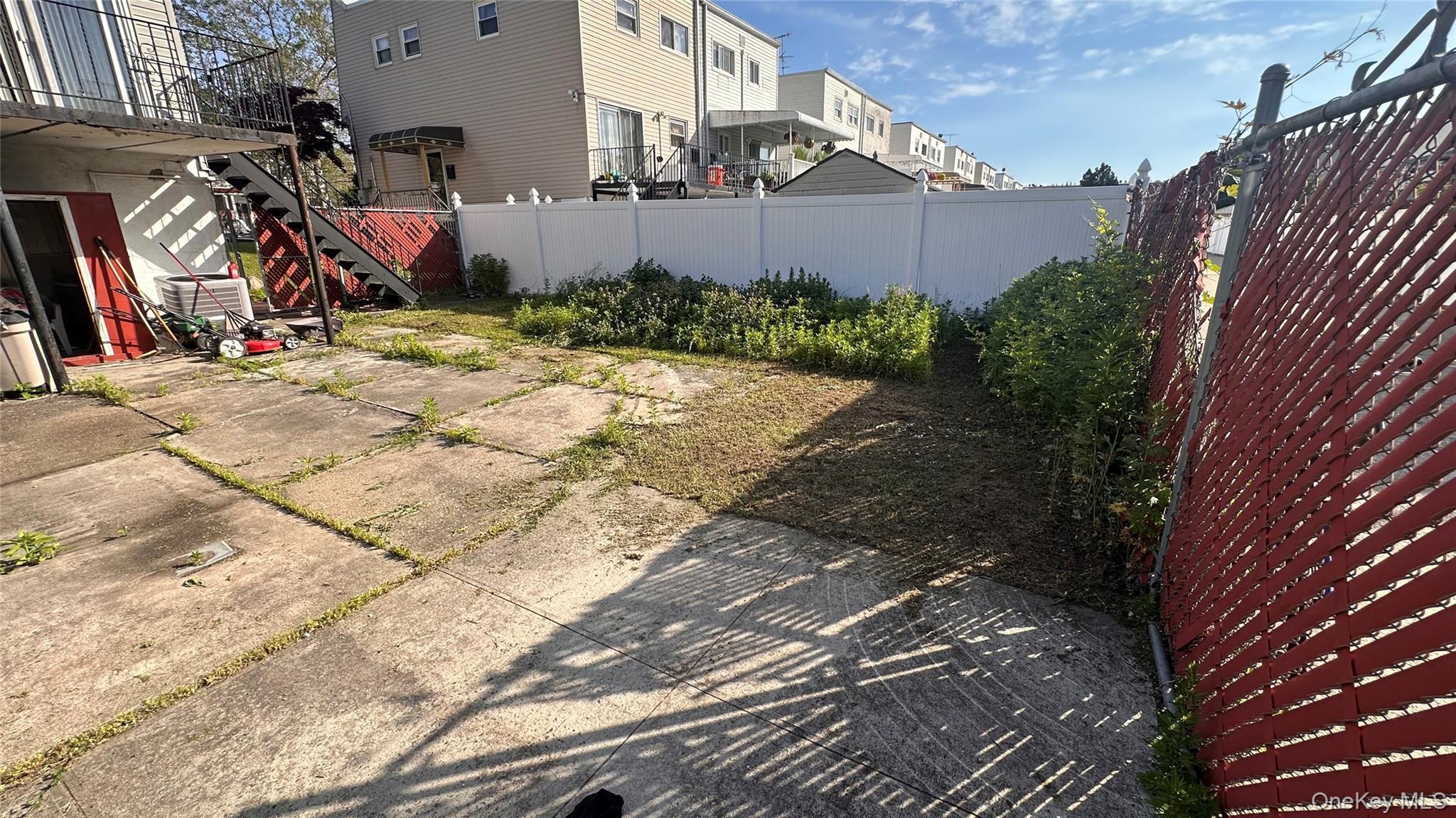 Single Family Avenue L Brooklyn, NY 11236, MLS-1009946-5
