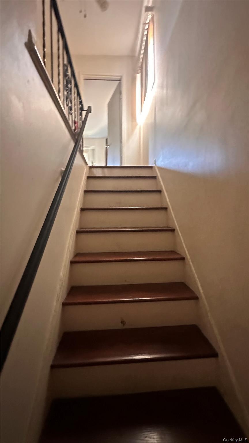 Single Family Avenue L Brooklyn, NY 11236, MLS-1009946-7