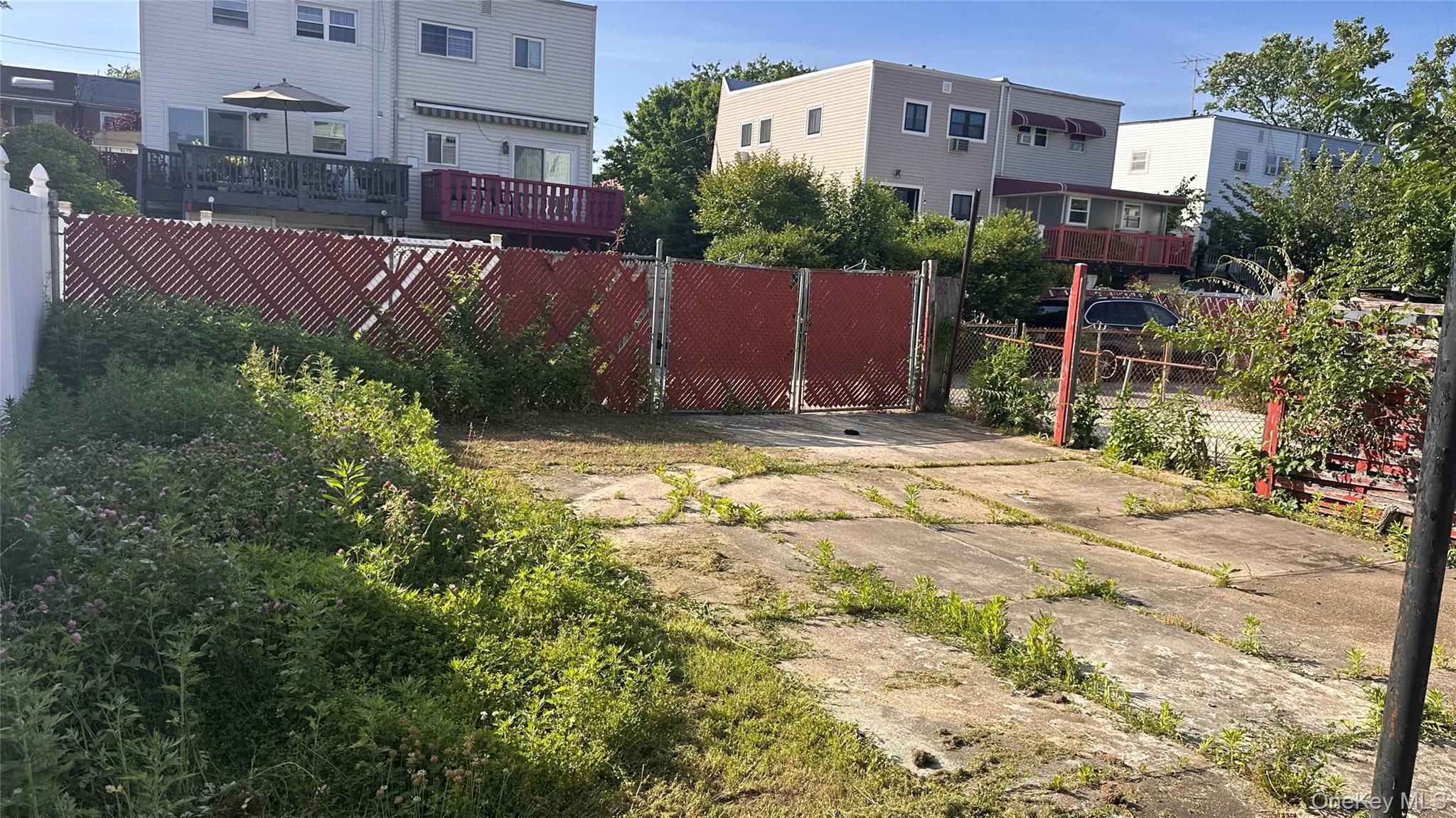 Single Family Avenue L Brooklyn, NY 11236, MLS-1009946-9