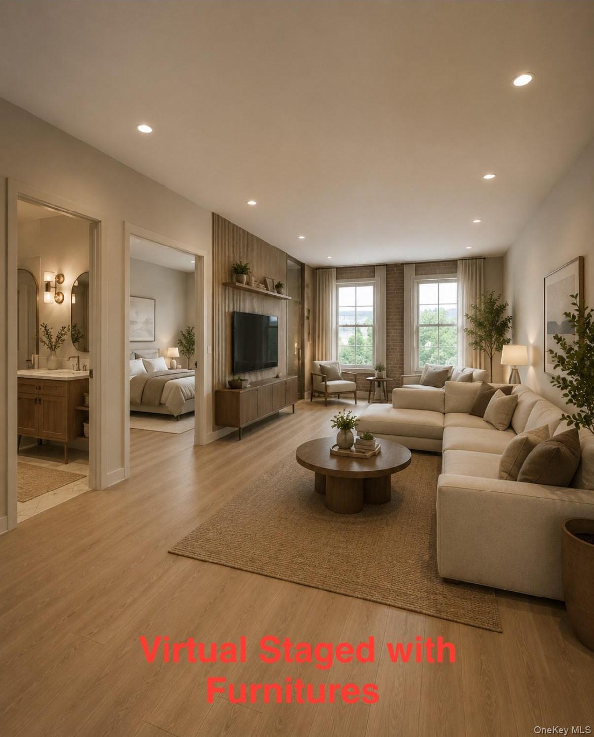 Single Family Northern Blv  Queens, NY 11368, MLS-1009949-3
