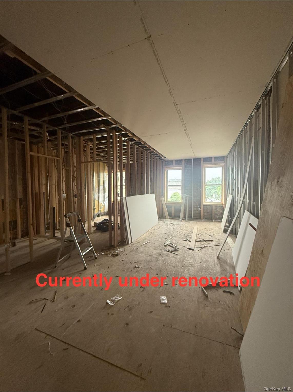 Single Family Northern Blv  Queens, NY 11368, MLS-1009949-4