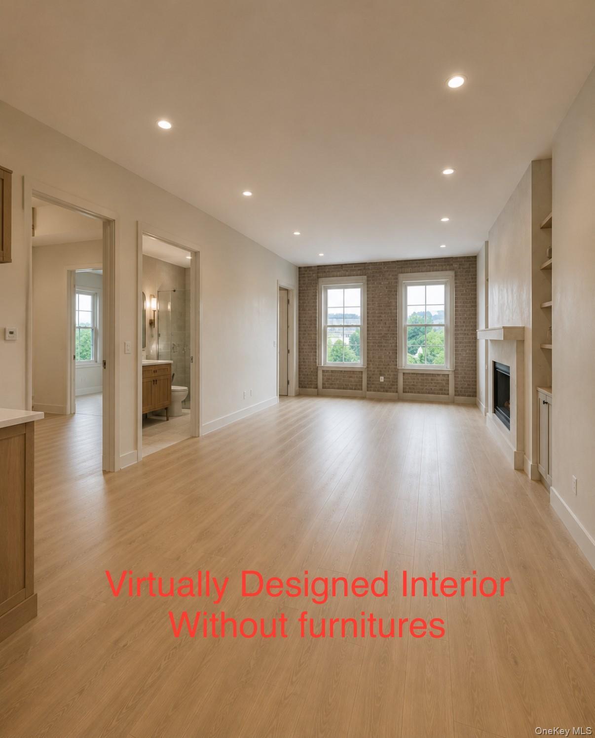 Single Family Northern Blv  Queens, NY 11368, MLS-1009949-5