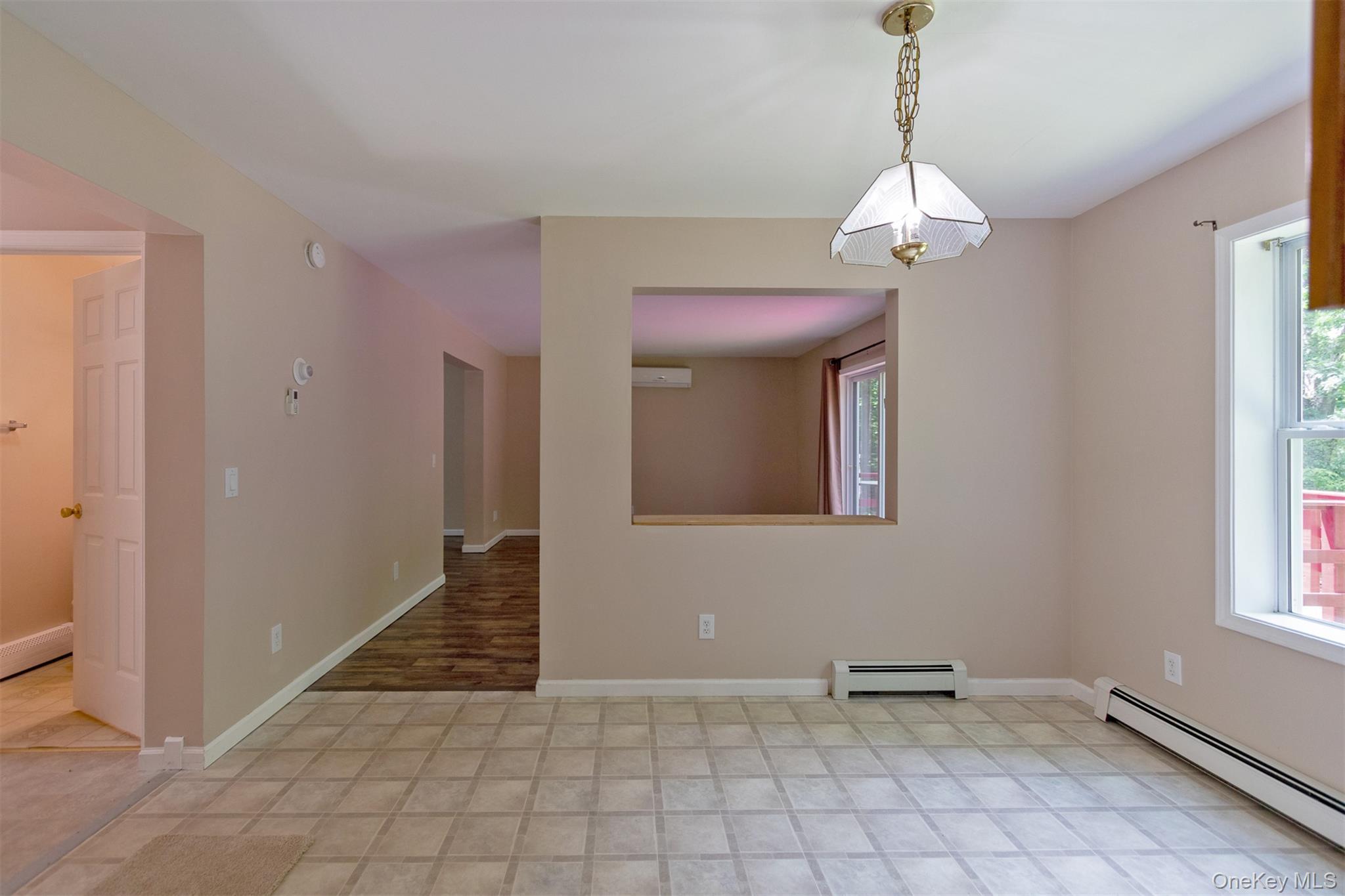 Single Family Lairds Court Greene County, NY 12413, MLS-1009952-11