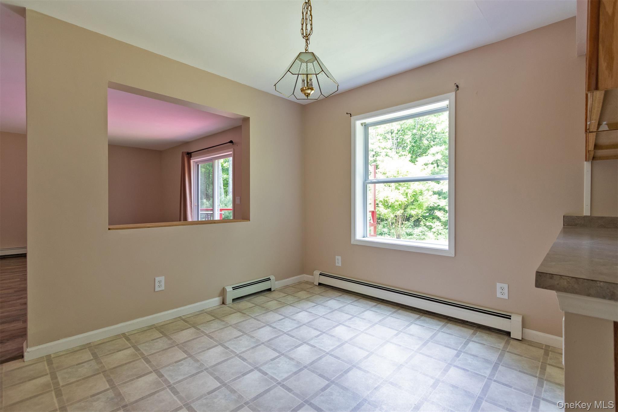 Single Family Lairds Court Greene County, NY 12413, MLS-1009952-12
