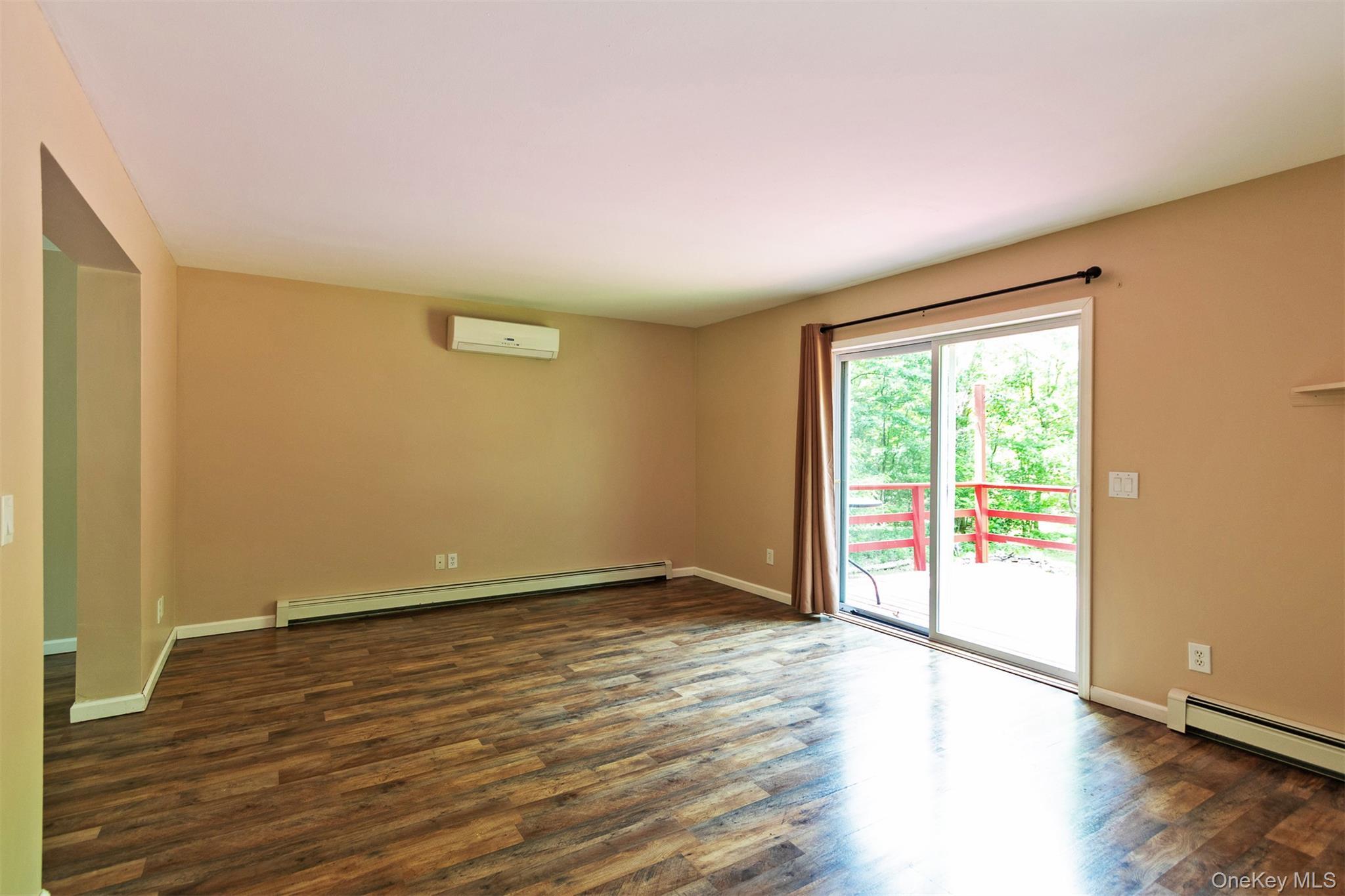 Single Family Lairds Court Greene County, NY 12413, MLS-1009952-13