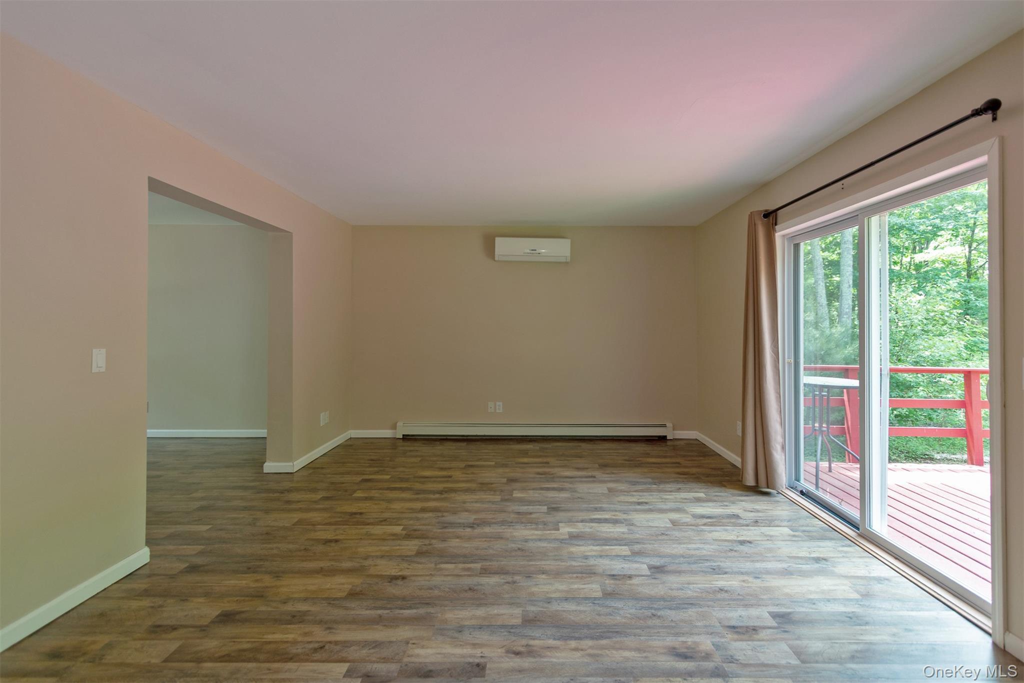 Single Family Lairds Court Greene County, NY 12413, MLS-1009952-14