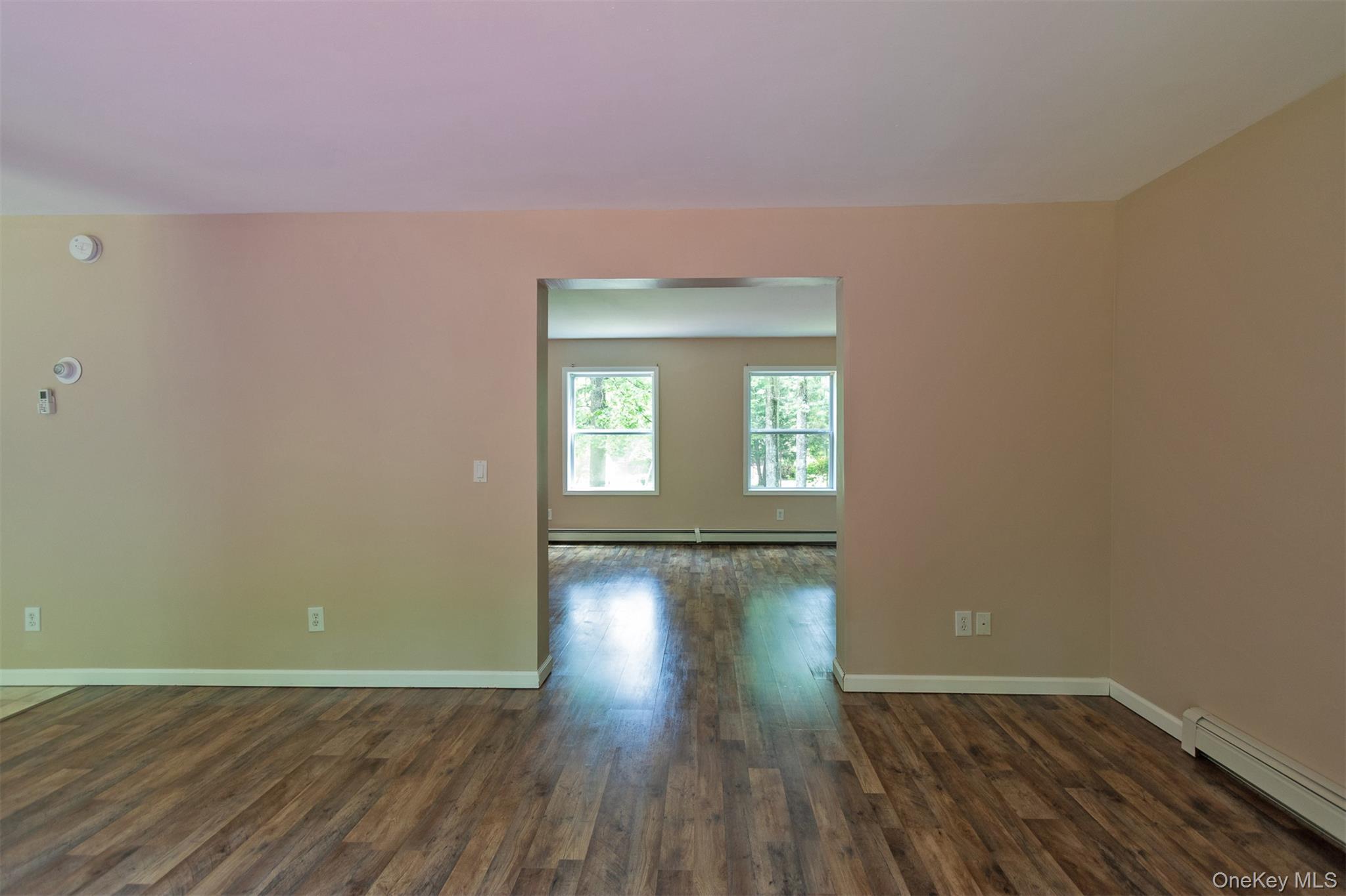 Single Family Lairds Court Greene County, NY 12413, MLS-1009952-16